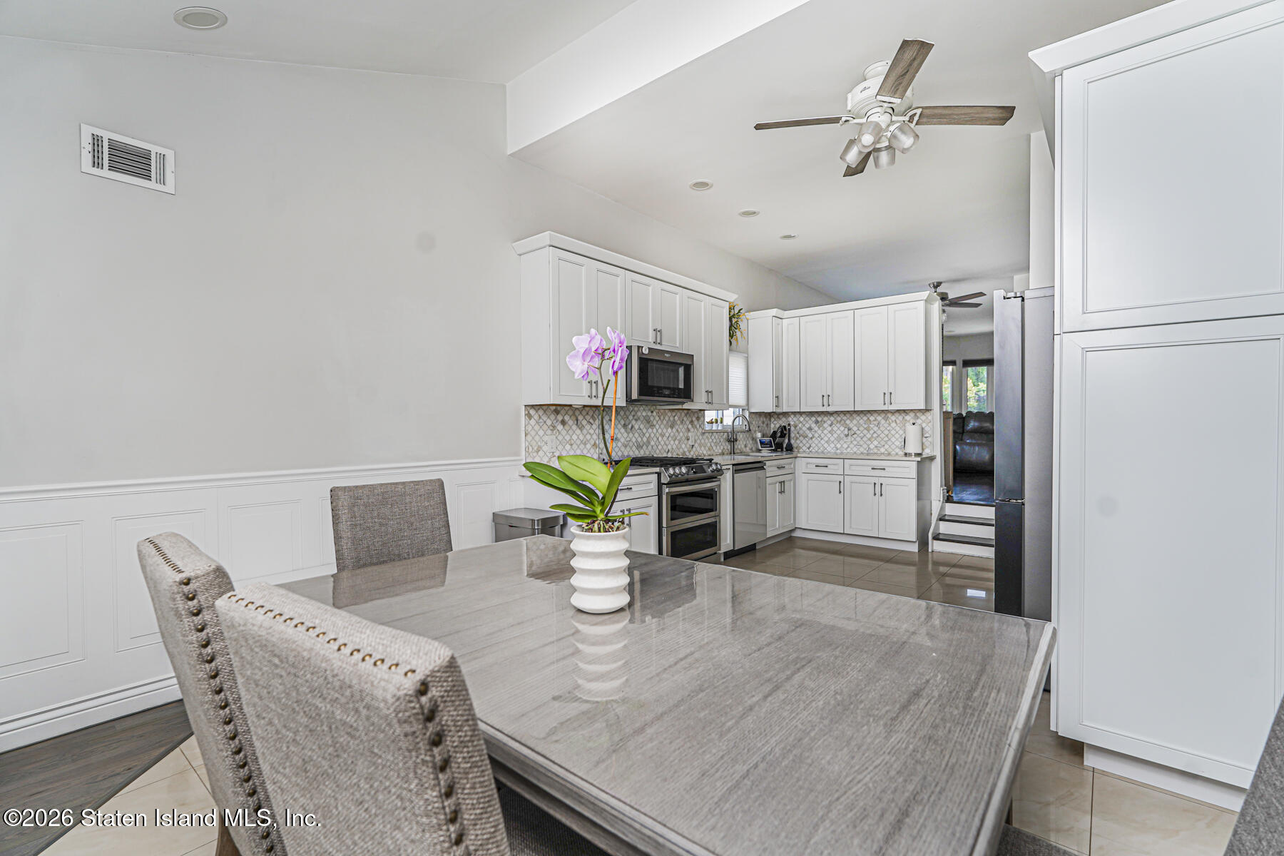 18 Pleasant Plains Avenue, Staten Island, NY, 10309 image 19