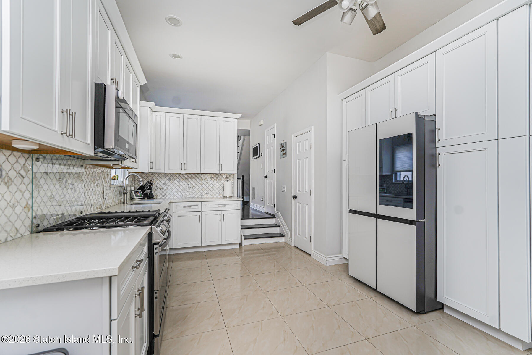 18 Pleasant Plains Avenue, Staten Island, NY, 10309 image 17