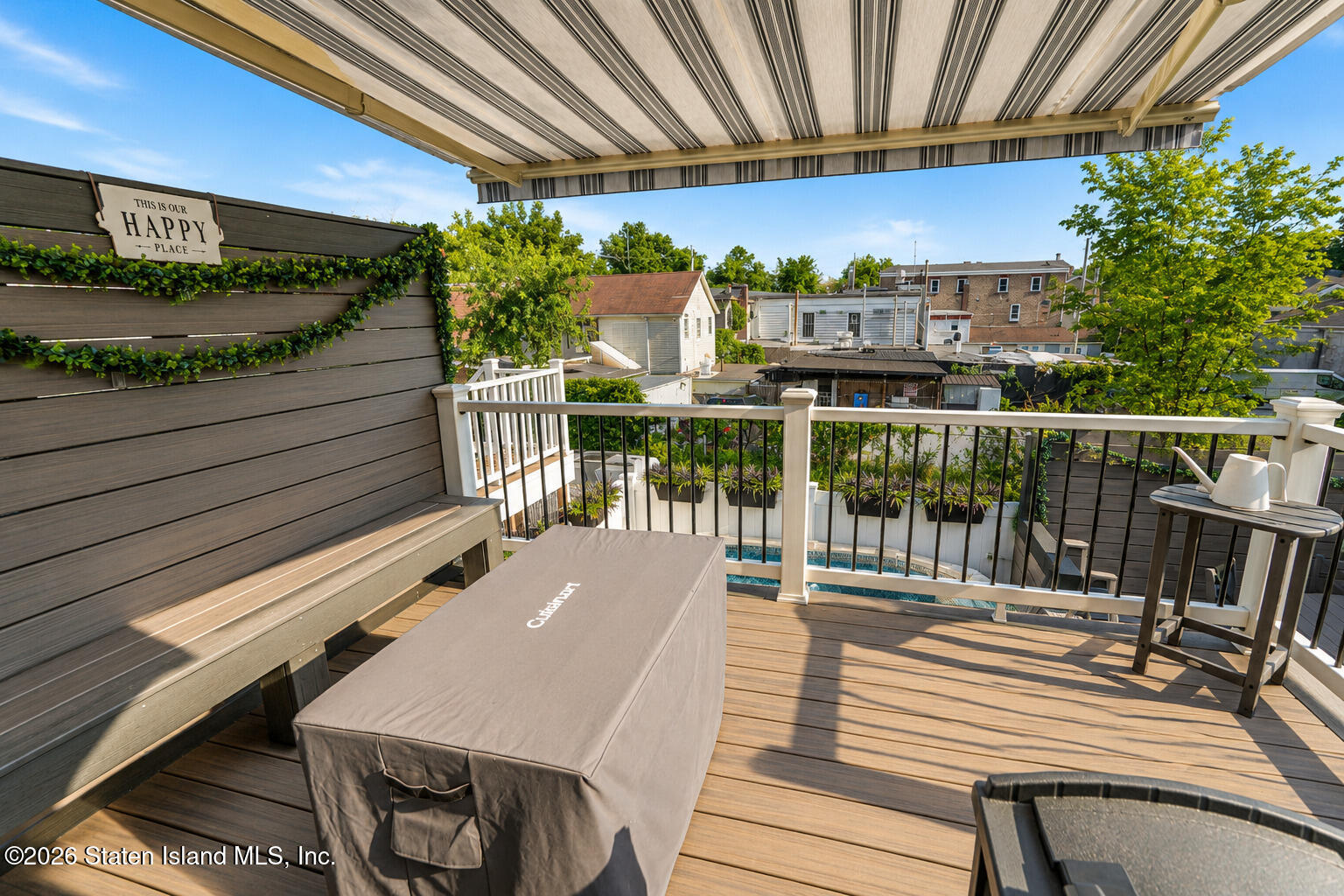 18 Pleasant Plains Avenue, Staten Island, NY, 10309 image 6