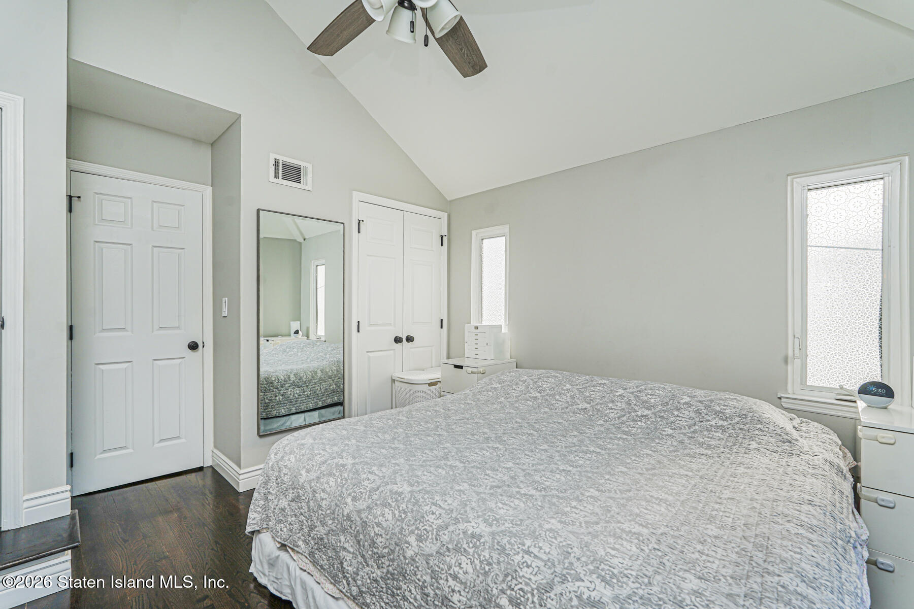 18 Pleasant Plains Avenue, Staten Island, NY, 10309 image 21