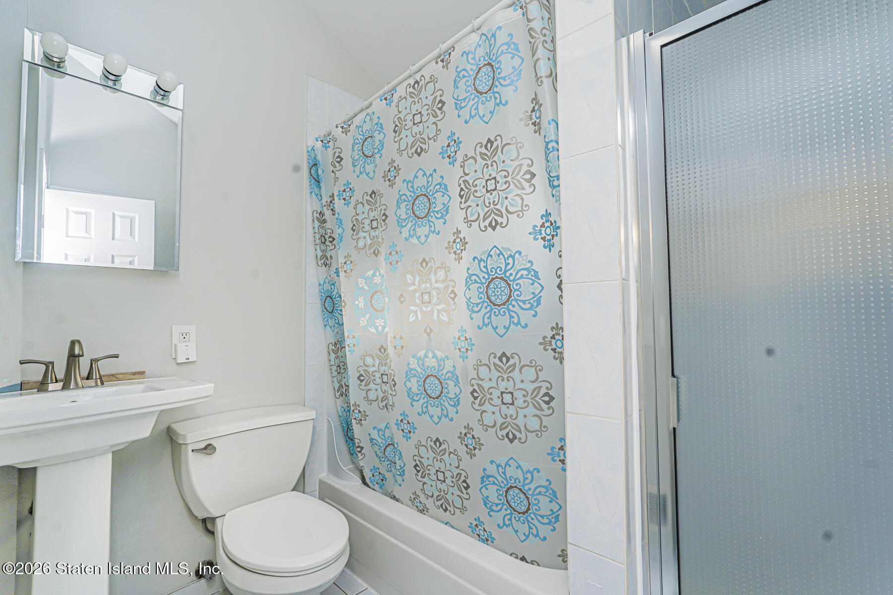 18 Pleasant Plains Avenue, Staten Island, NY, 10309 image 25