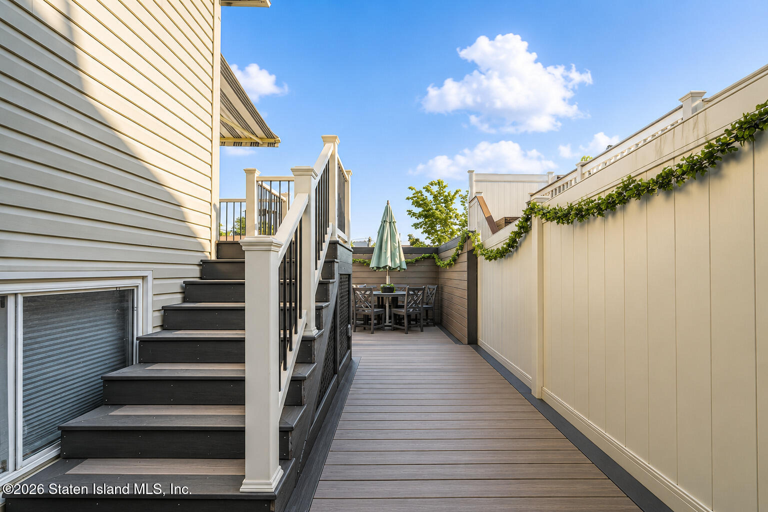 18 Pleasant Plains Avenue, Staten Island, NY, 10309 image 9