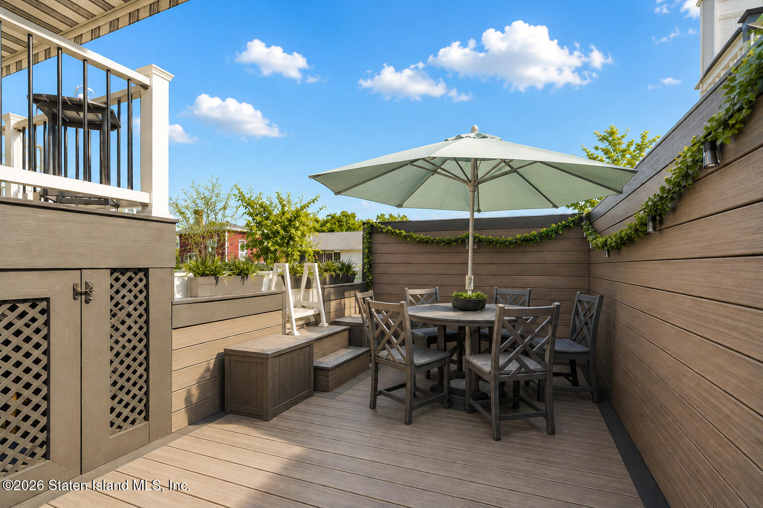 18 Pleasant Plains Avenue, Staten Island, NY, 10309 image 8