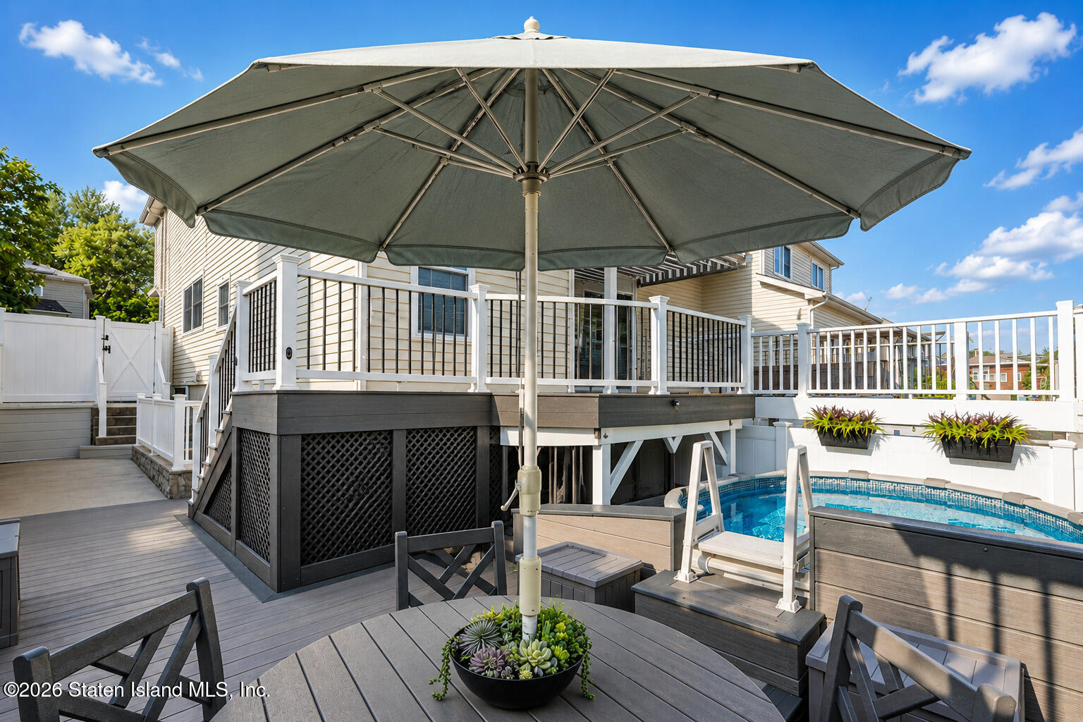 18 Pleasant Plains Avenue, Staten Island, NY, 10309 image 7
