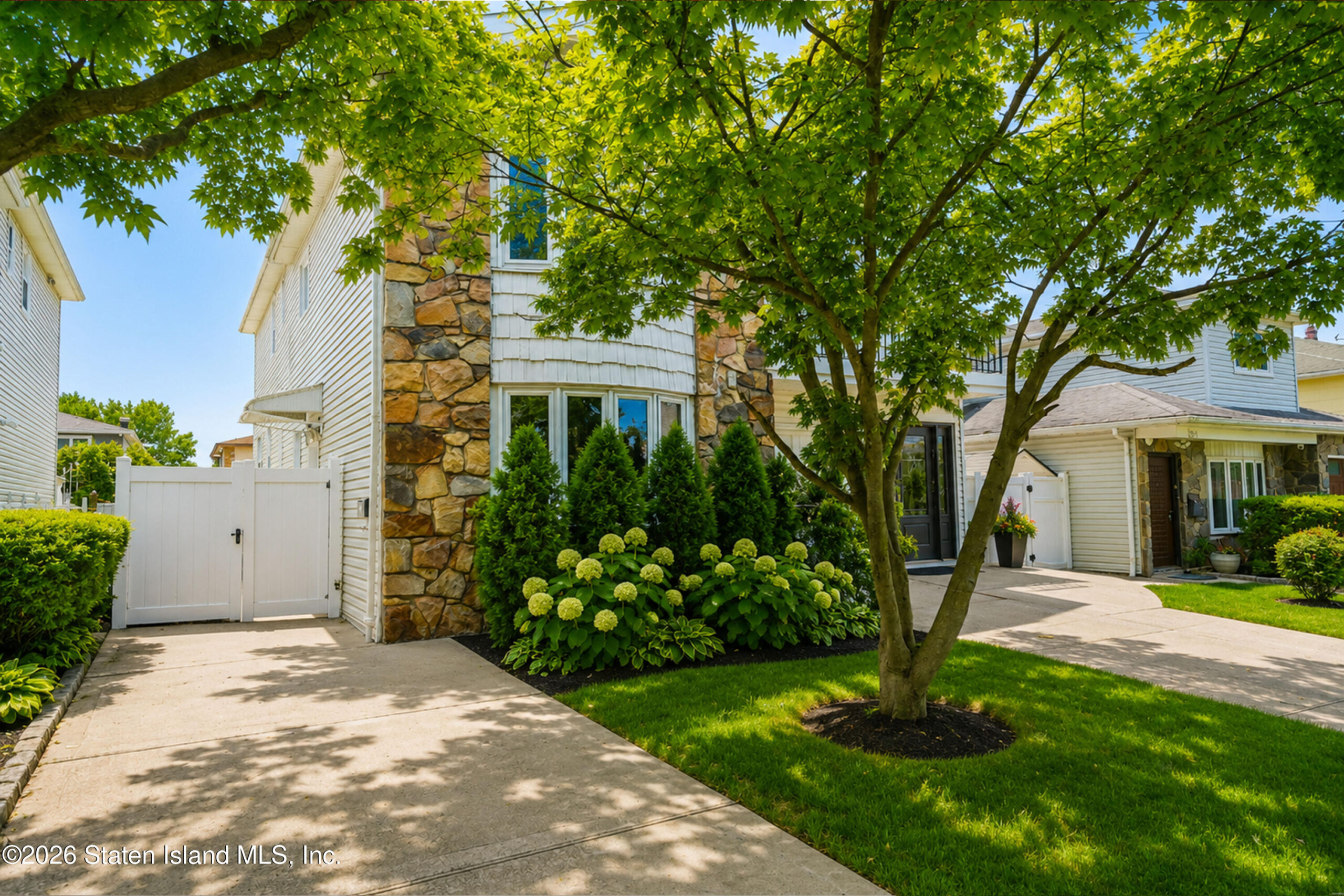 750 Klondike Avenue Image 3