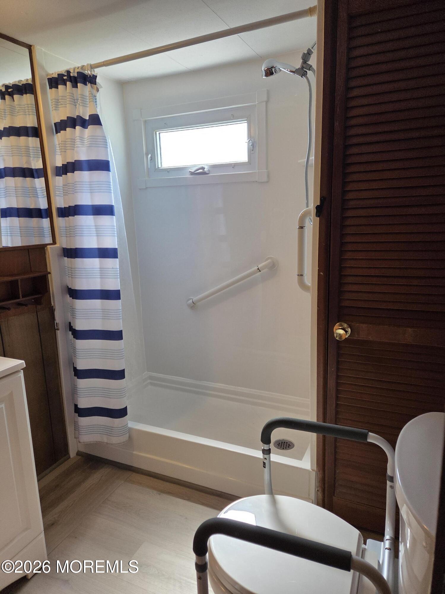 143 Starling Place, Freehold, NJ, 07728 image 11