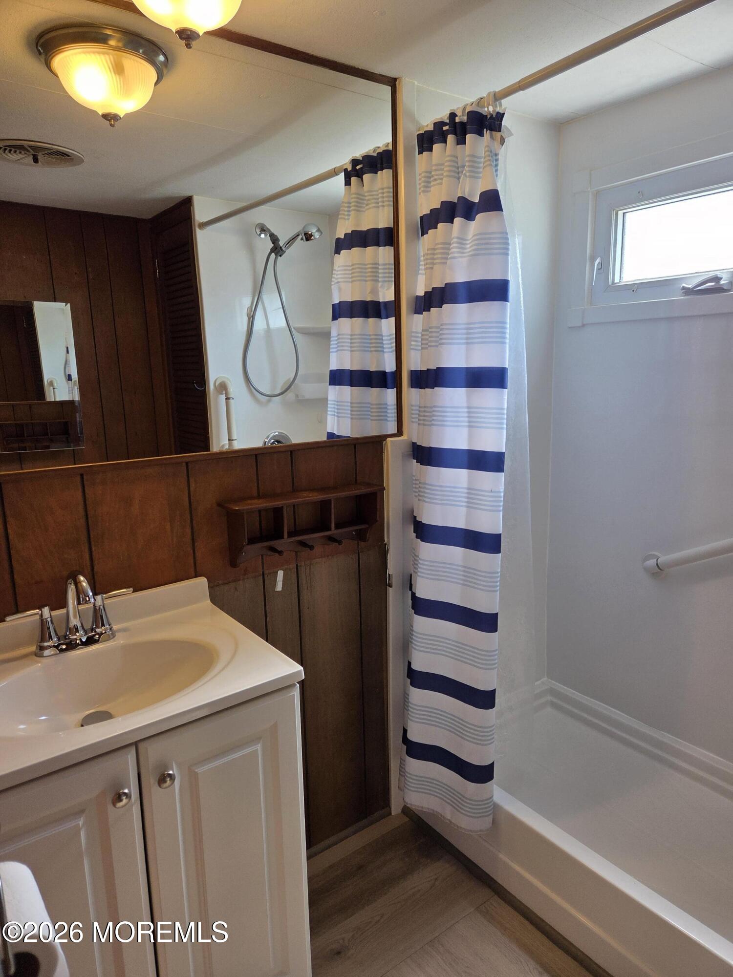 143 Starling Place, Freehold, NJ, 07728 image 12