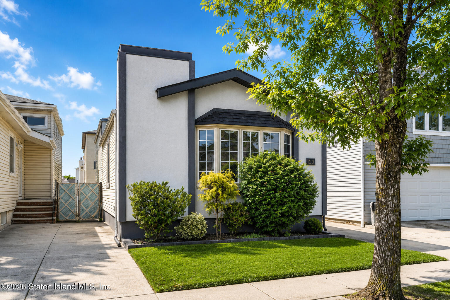 20 Victoria Road Image 1