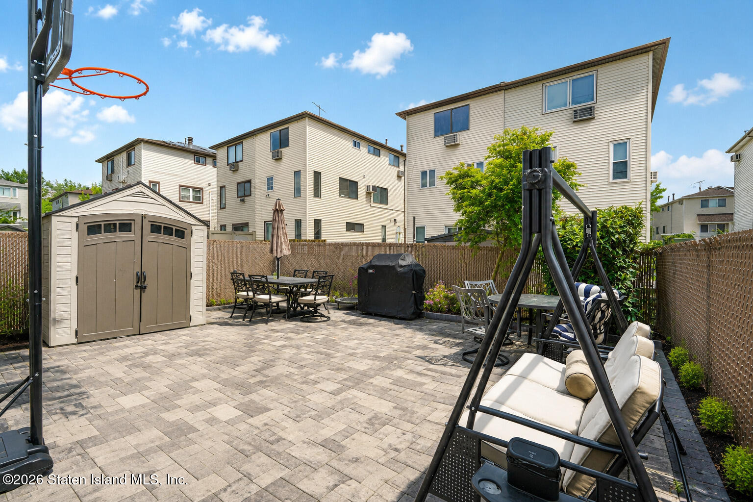 20 Victoria Road, Staten Island, NY, 10312 image 27