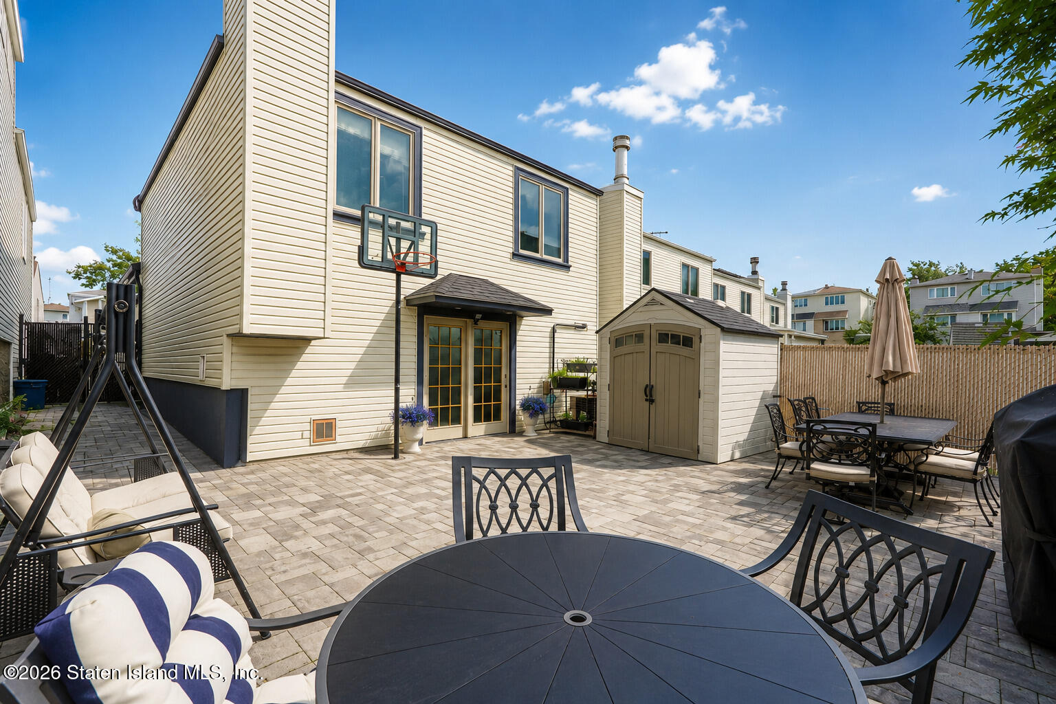 20 Victoria Road, Staten Island, NY, 10312 image 26