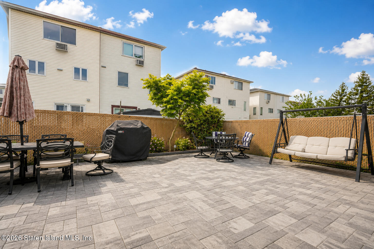 20 Victoria Road, Staten Island, NY, 10312 image 25