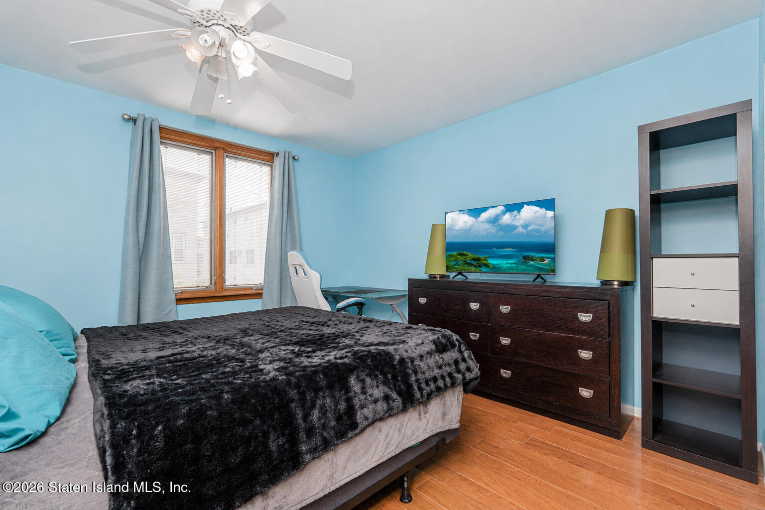 20 Victoria Road, Staten Island, NY, 10312 image 15