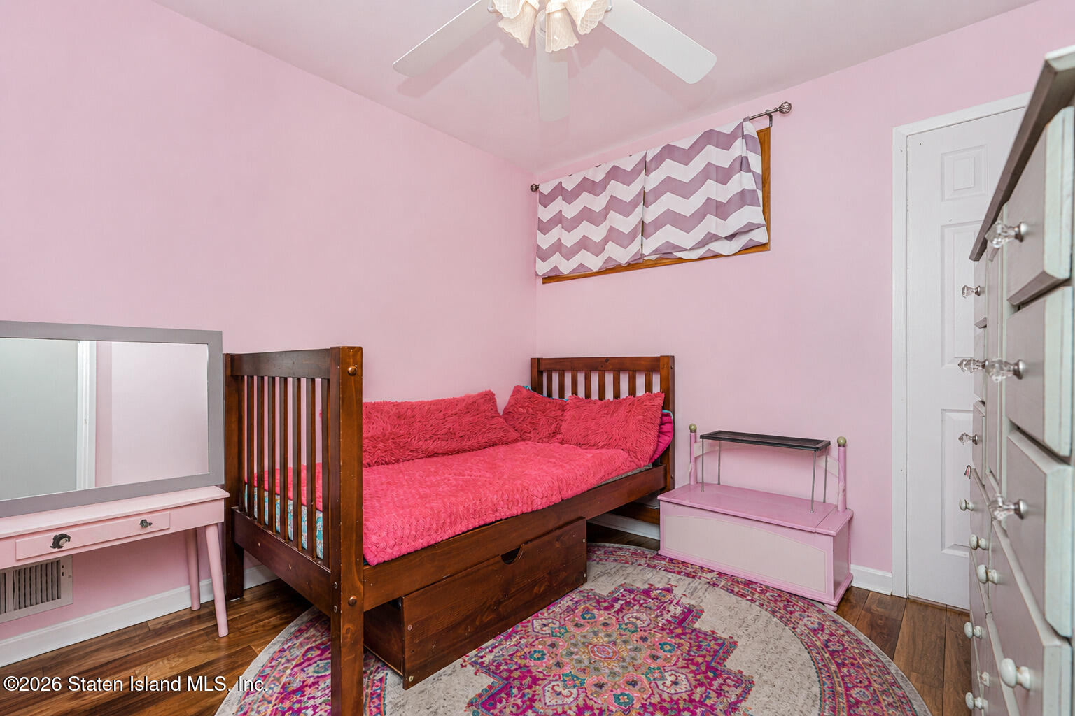 20 Victoria Road, Staten Island, NY, 10312 image 14