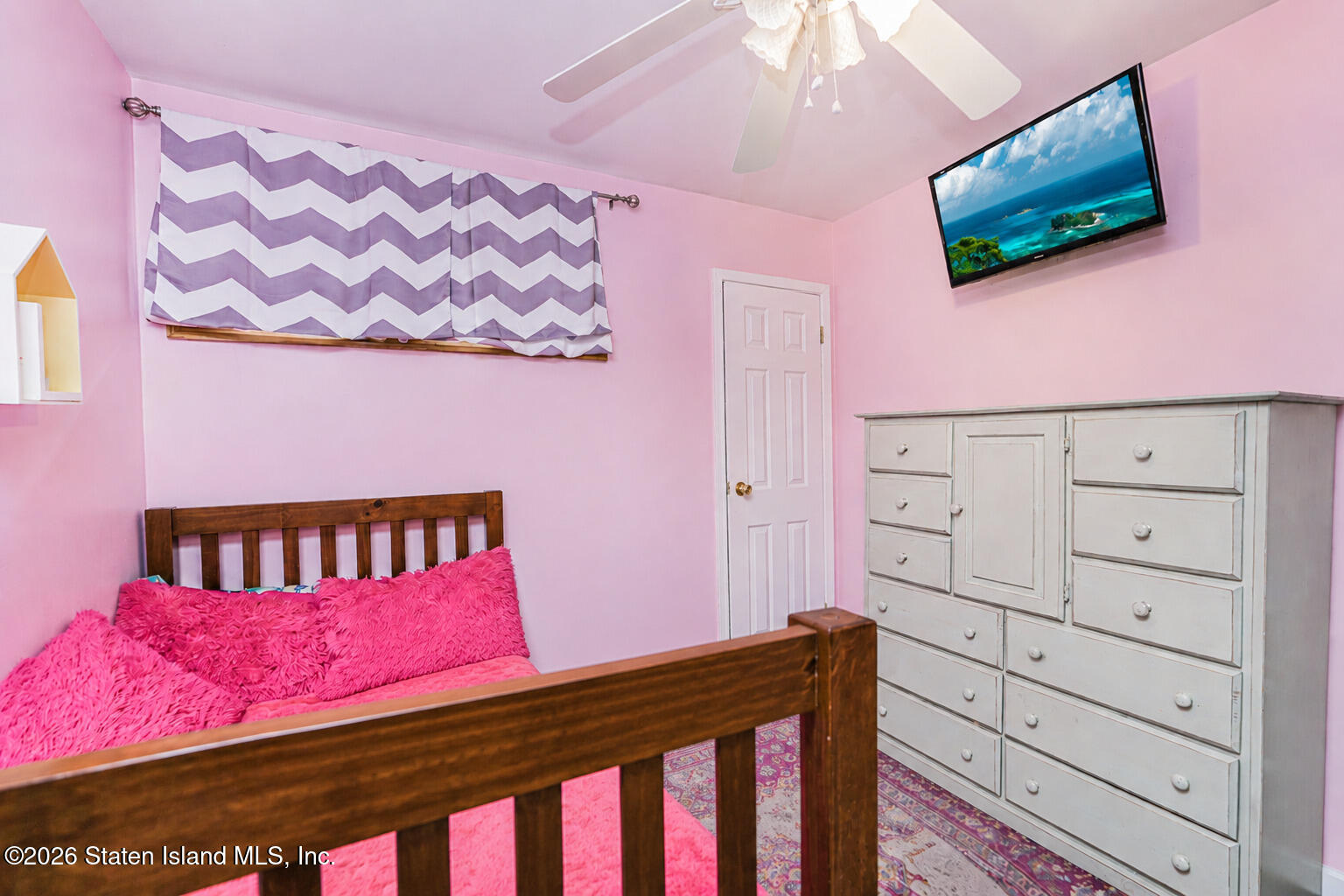 20 Victoria Road, Staten Island, NY, 10312 image 16