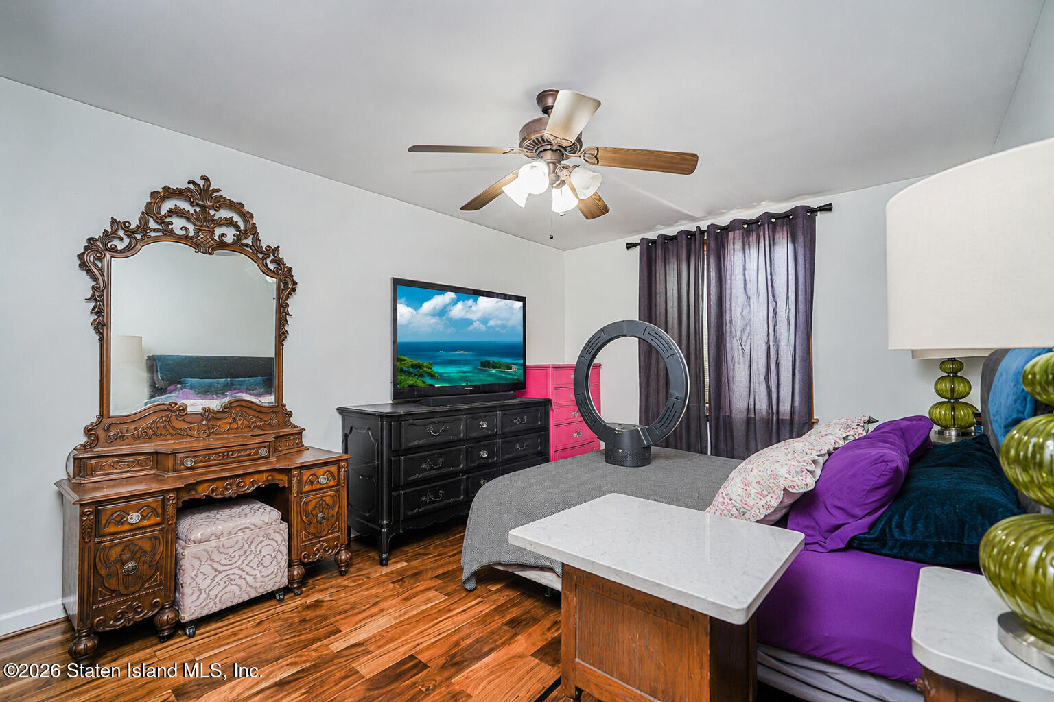 20 Victoria Road, Staten Island, NY, 10312 image 17