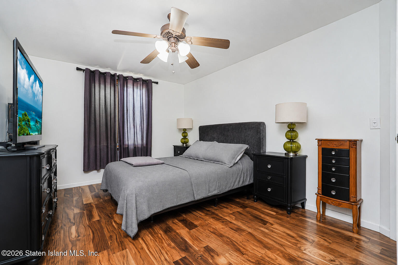 20 Victoria Road, Staten Island, NY, 10312 image 18