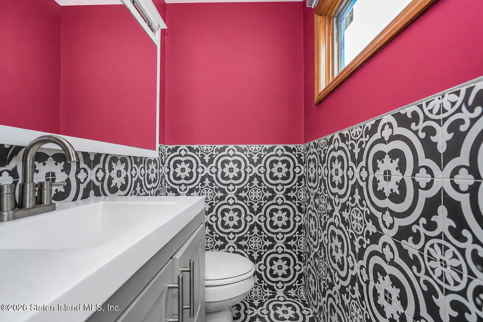 20 Victoria Road, Staten Island, NY, 10312 image 19