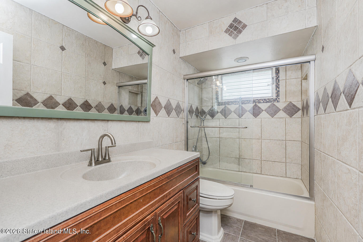 20 Victoria Road, Staten Island, NY, 10312 image 20