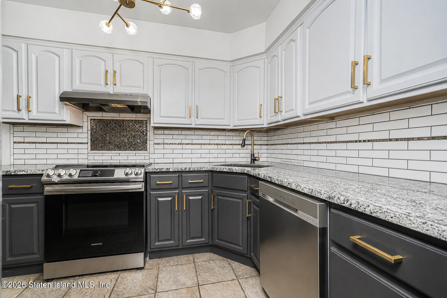 20 Victoria Road, Staten Island, NY, 10312 image 11