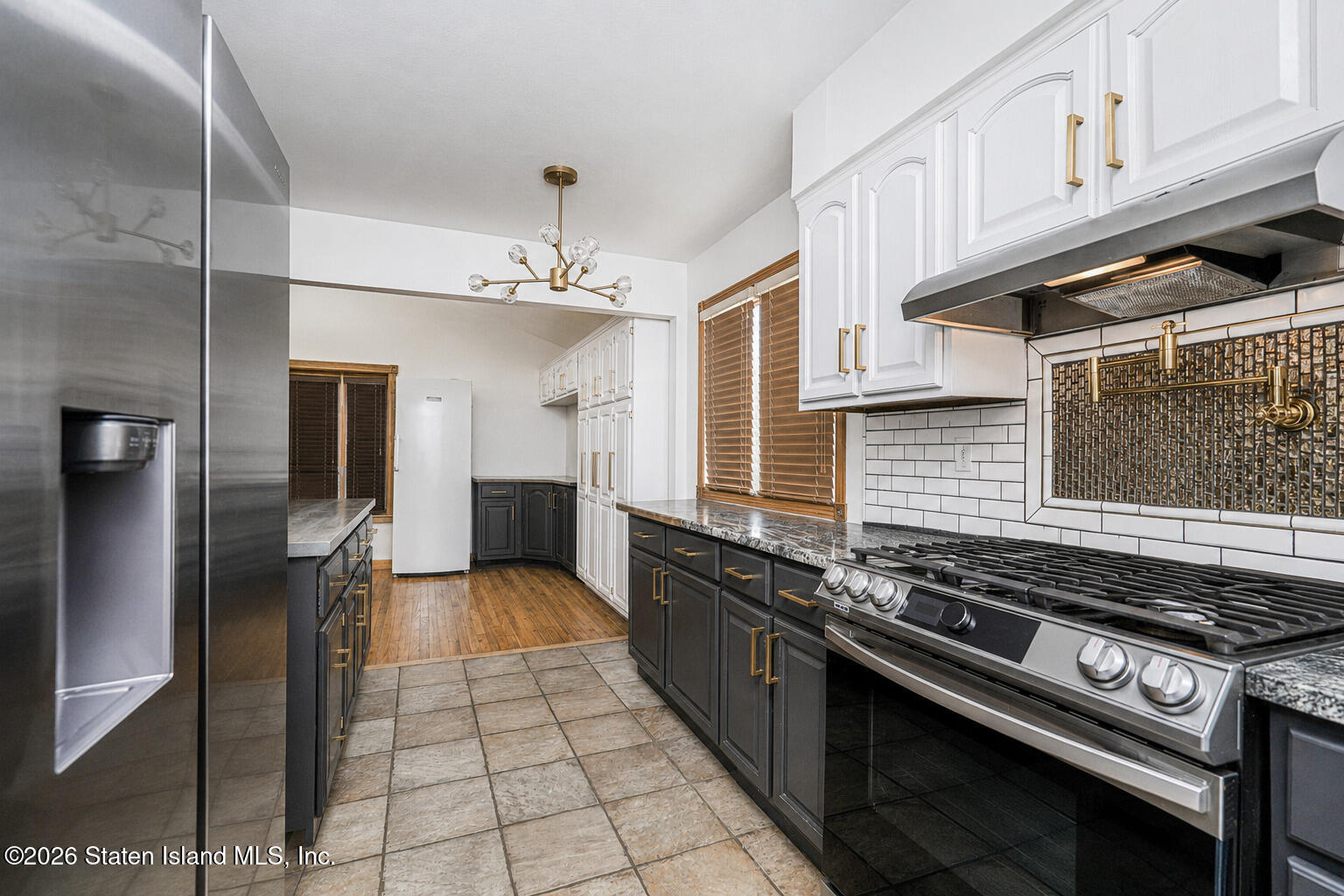 20 Victoria Road, Staten Island, NY, 10312 image 12