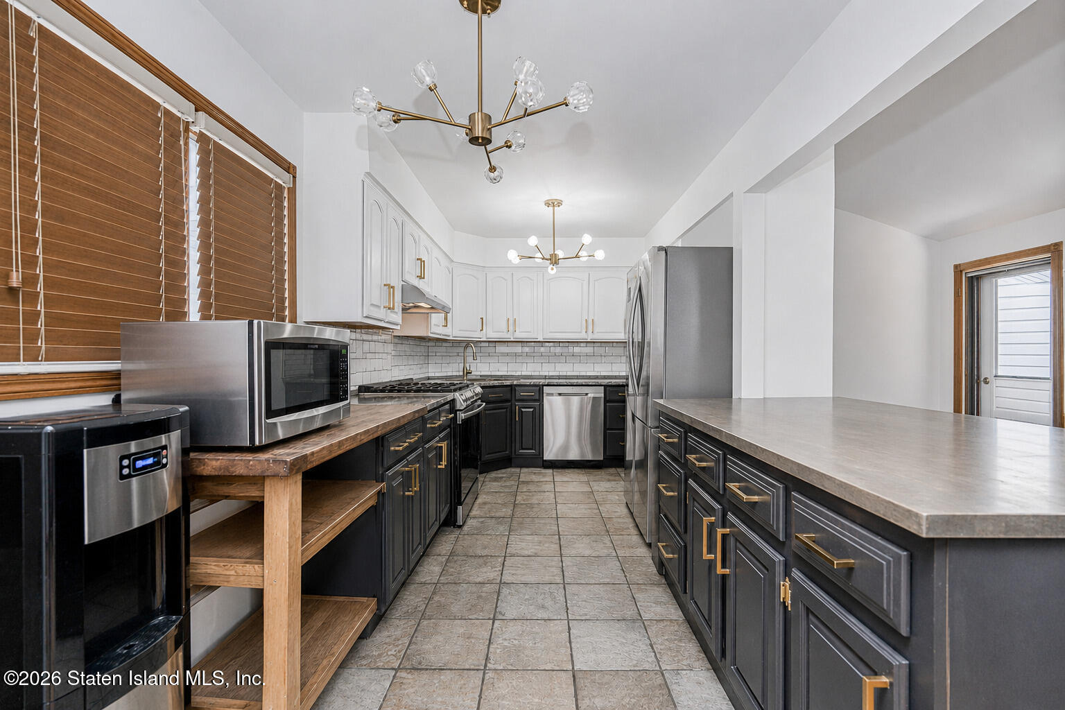 20 Victoria Road, Staten Island, NY, 10312 image 13