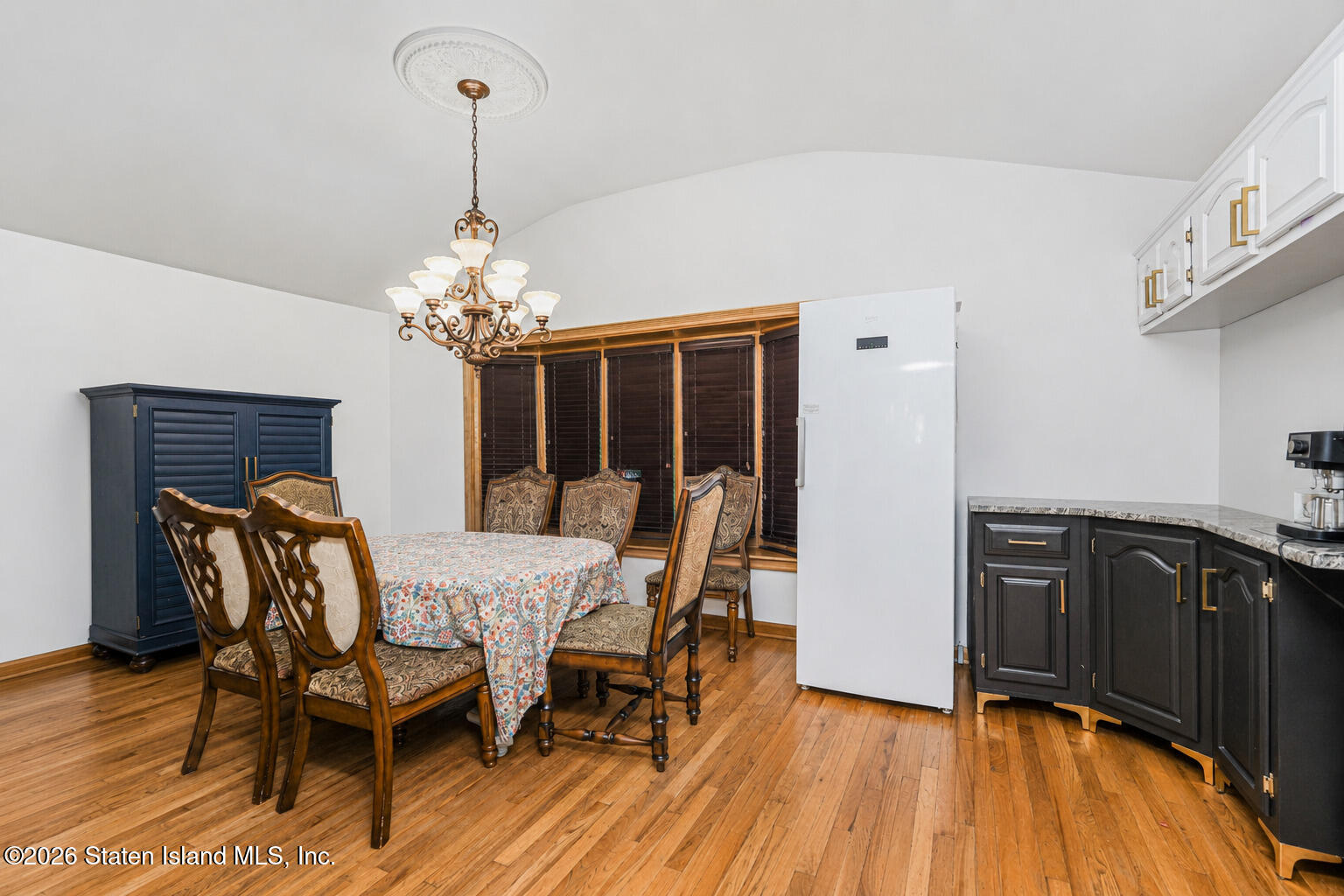 20 Victoria Road, Staten Island, NY, 10312 image 10