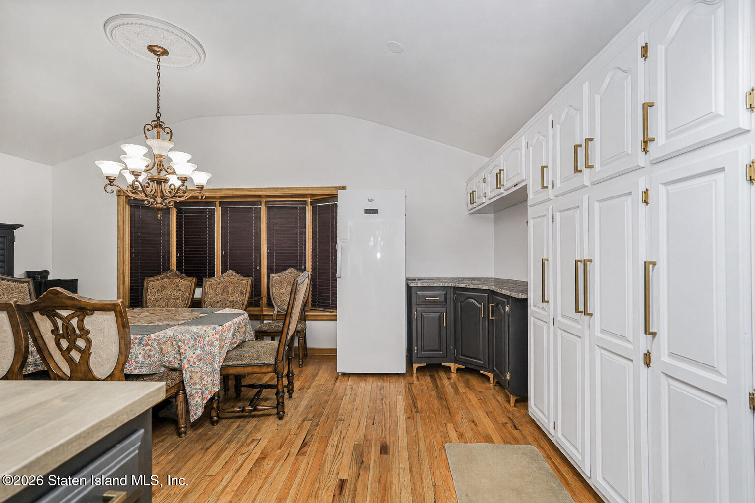 20 Victoria Road, Staten Island, NY, 10312 image 9