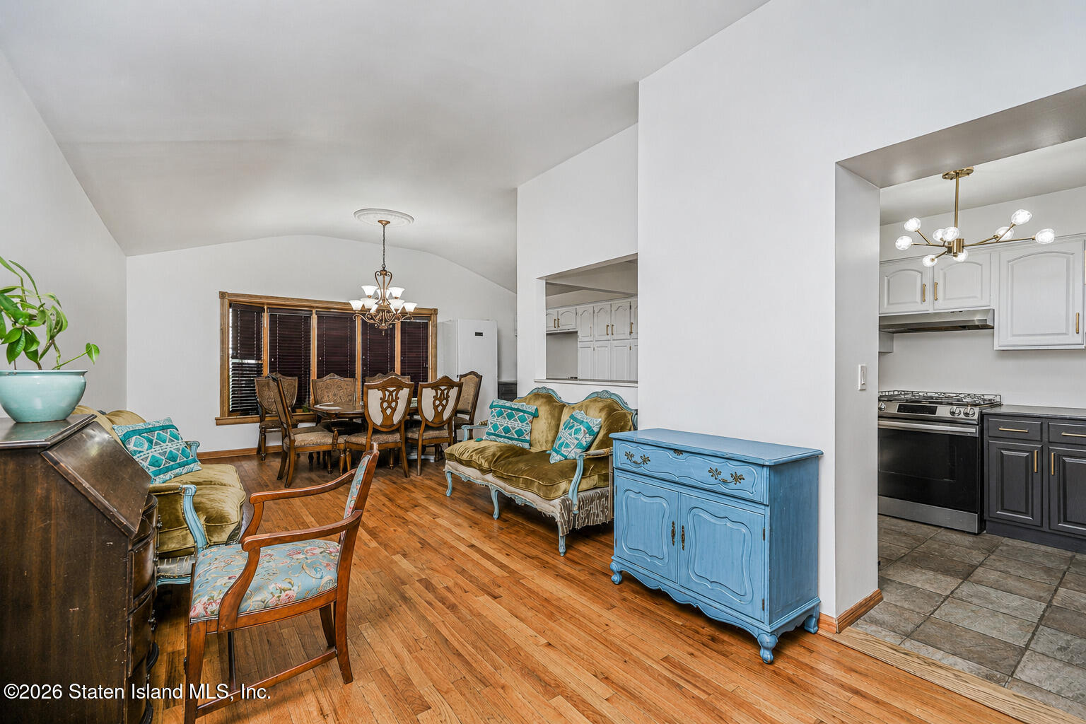 20 Victoria Road, Staten Island, NY, 10312 image 8