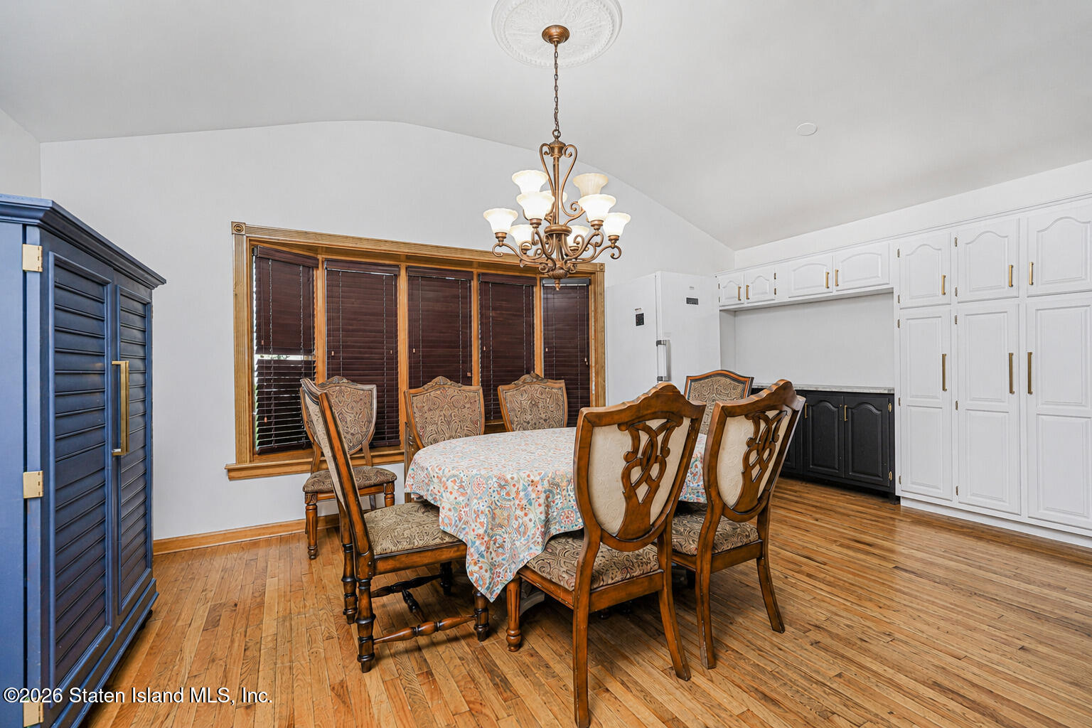 20 Victoria Road, Staten Island, NY, 10312 image 7