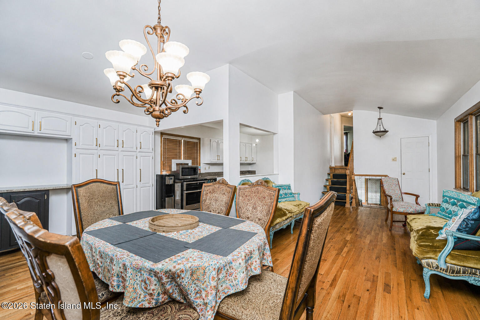 20 Victoria Road, Staten Island, NY, 10312 image 6