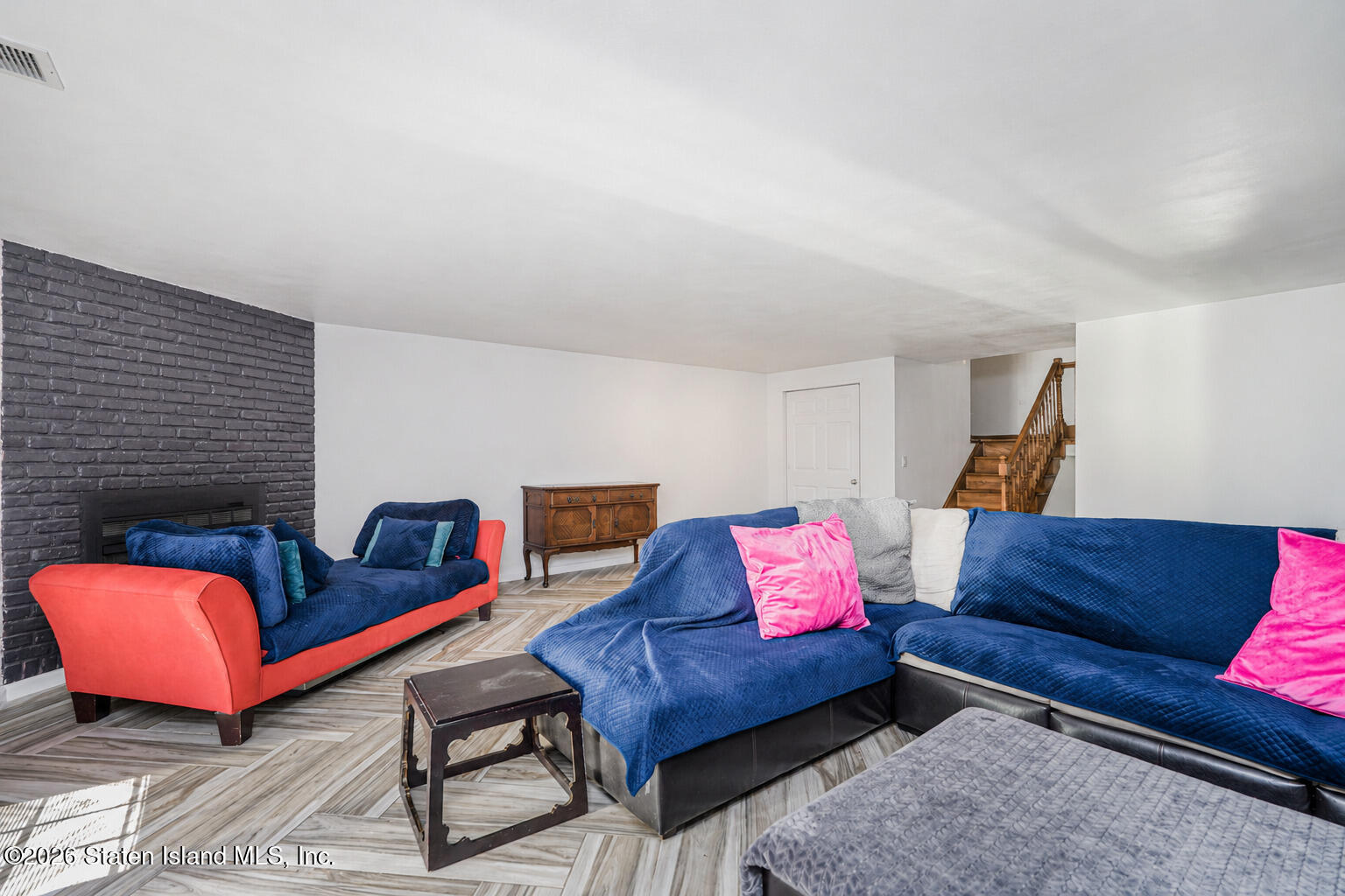20 Victoria Road, Staten Island, NY, 10312 image 21