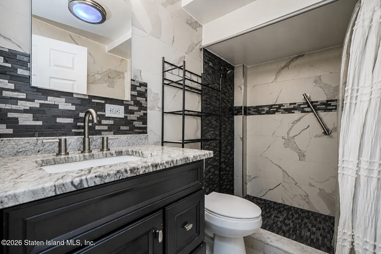 20 Victoria Road, Staten Island, NY, 10312 image 22