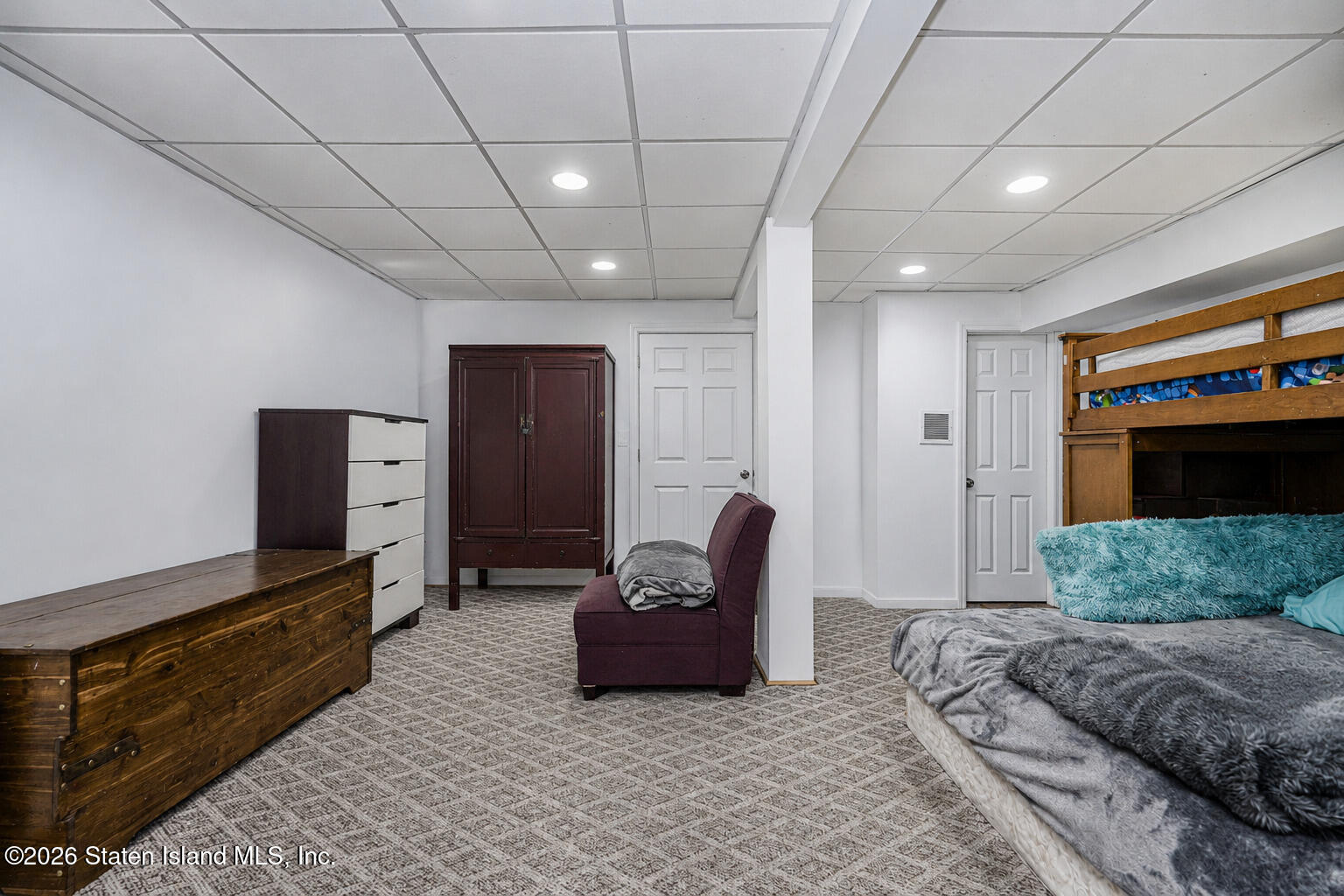 20 Victoria Road, Staten Island, NY, 10312 image 23
