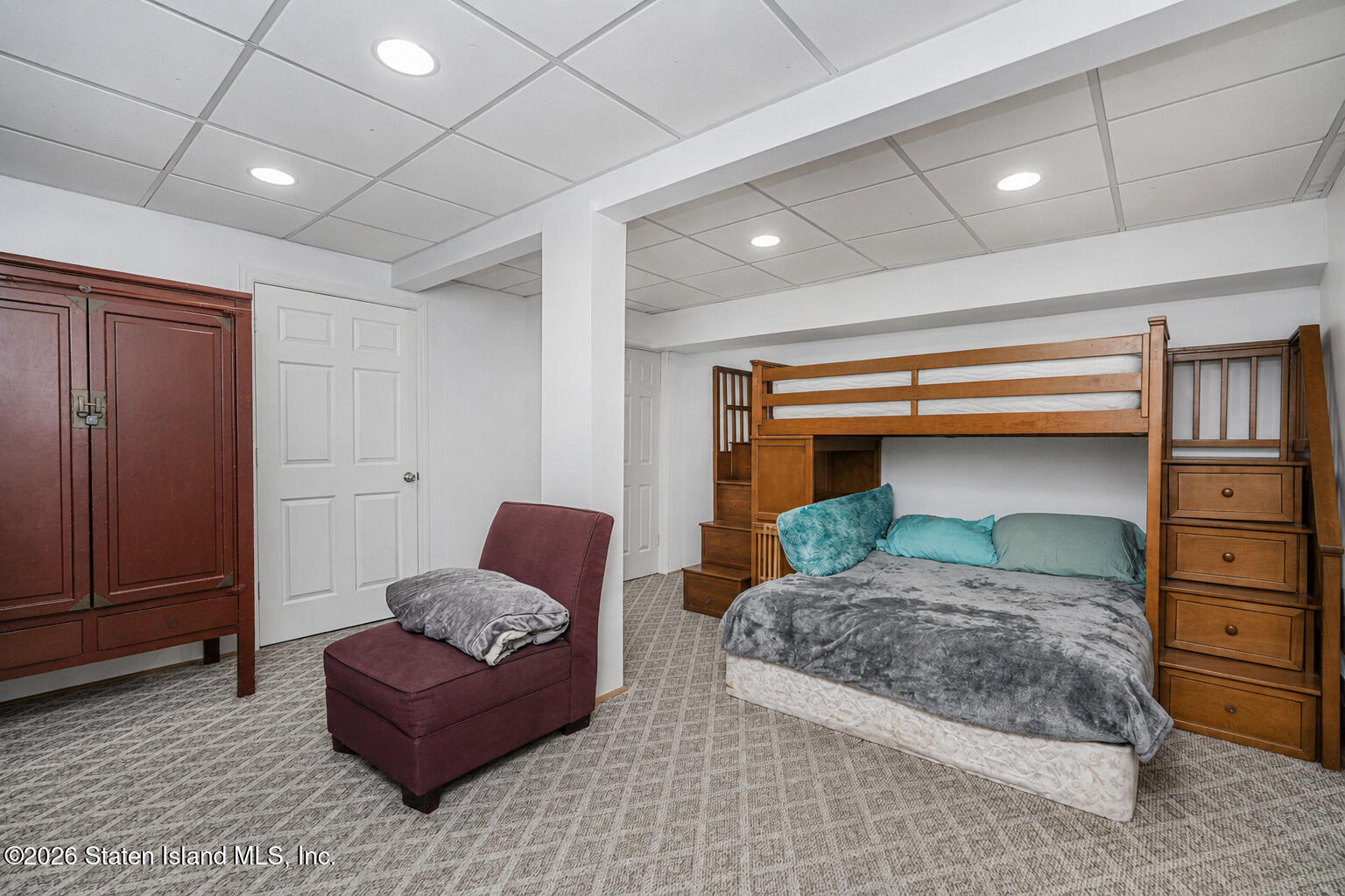 20 Victoria Road, Staten Island, NY, 10312 image 24