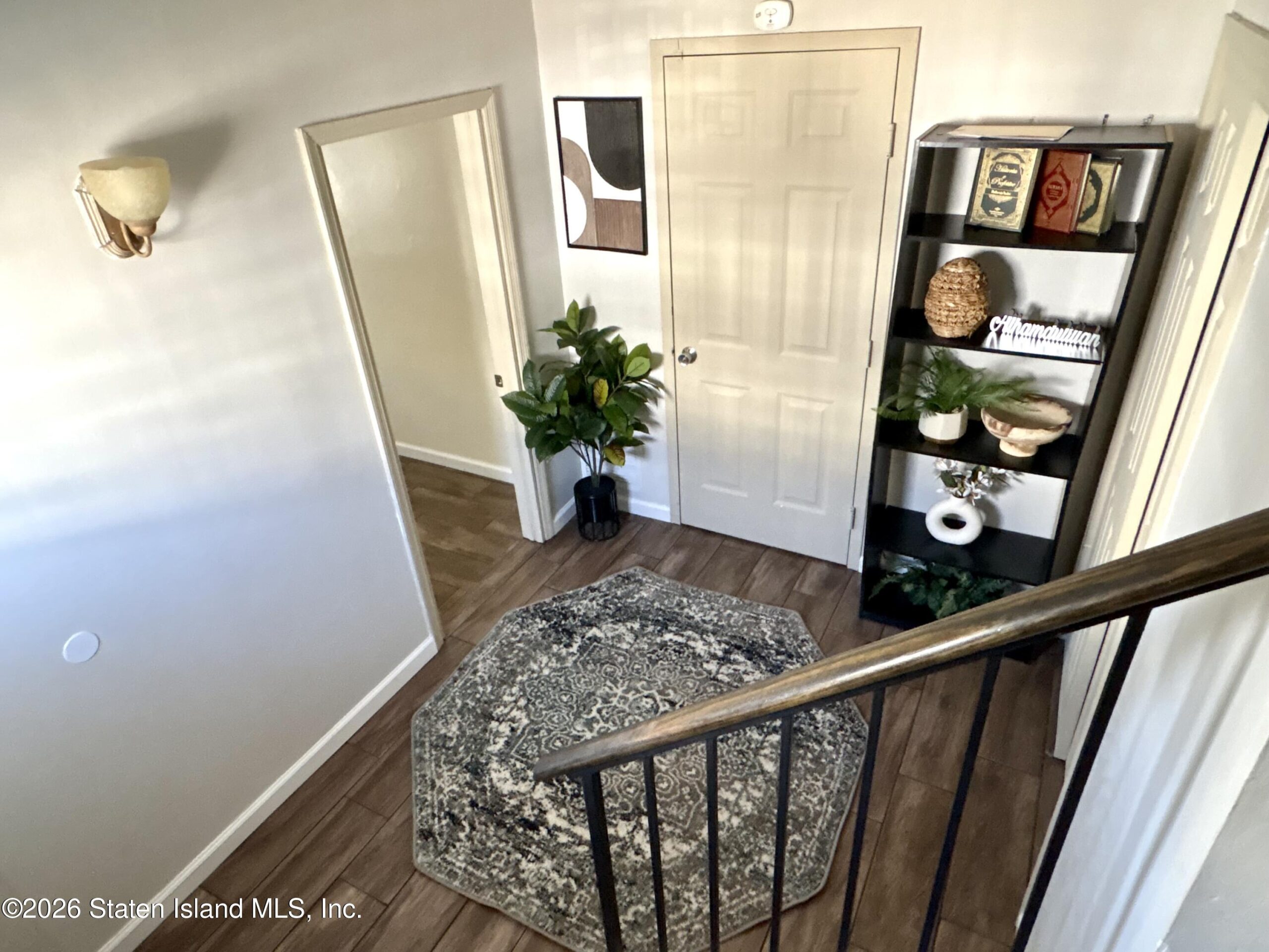 62 Simmons Lane, Staten Island, NY, 10314 image 6