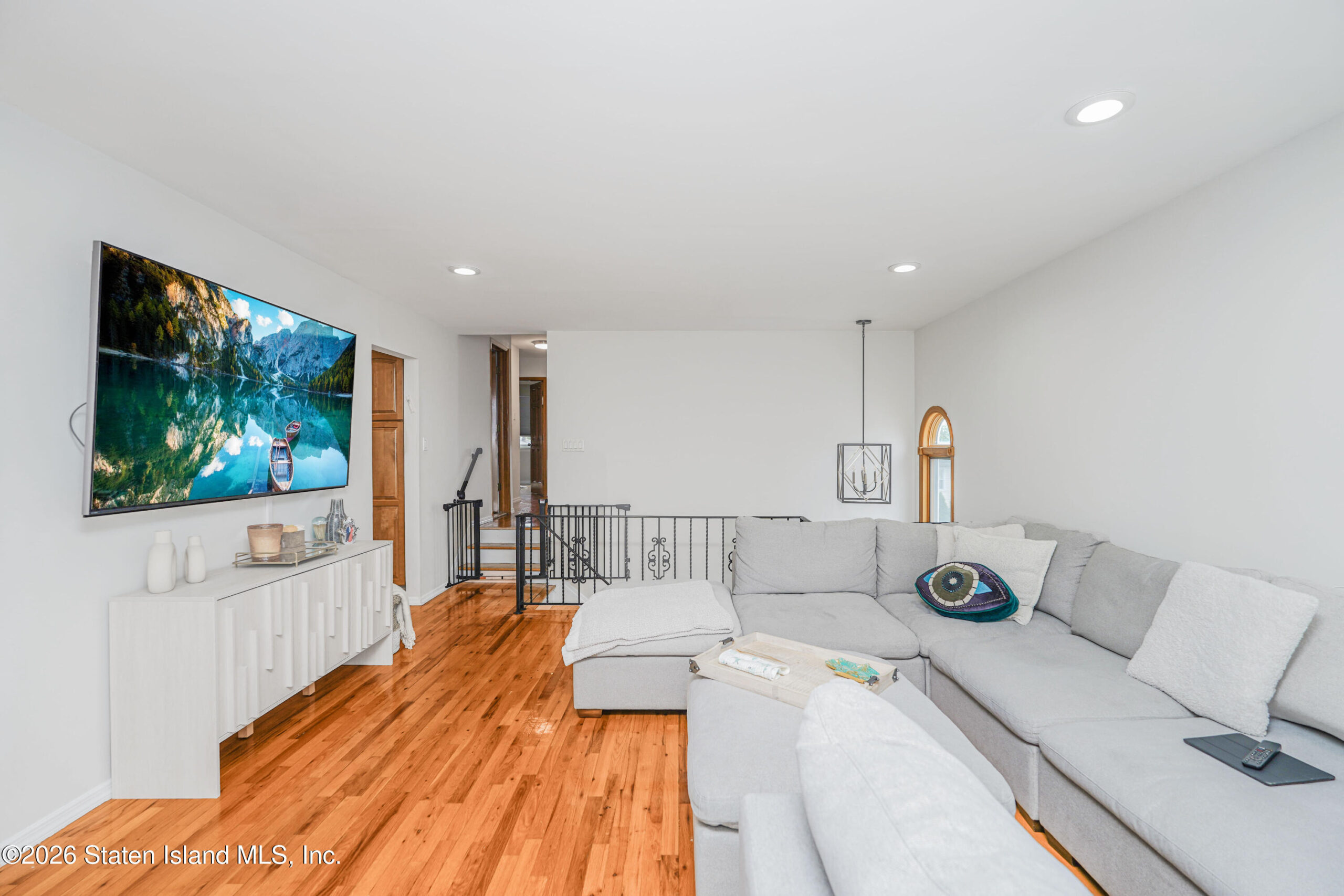 750 Klondike Avenue Image 4