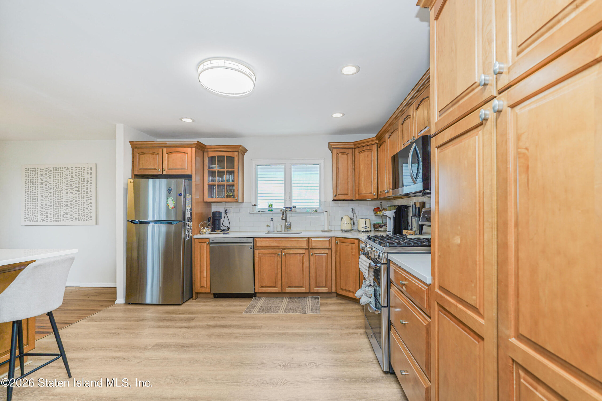 750 Klondike Avenue, Staten Island, NY, 10314 image 6