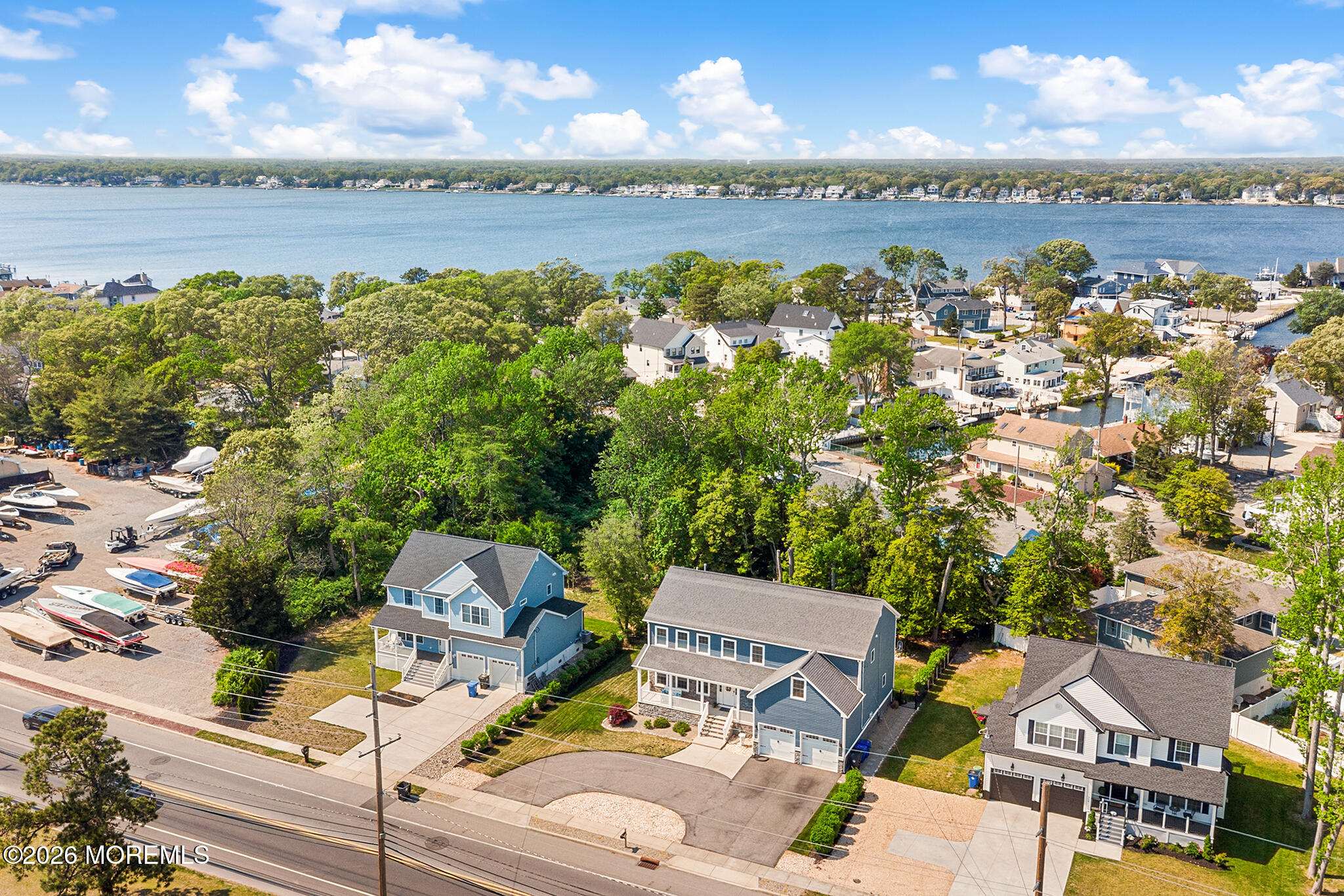 316 Mantoloking Road Image 3
