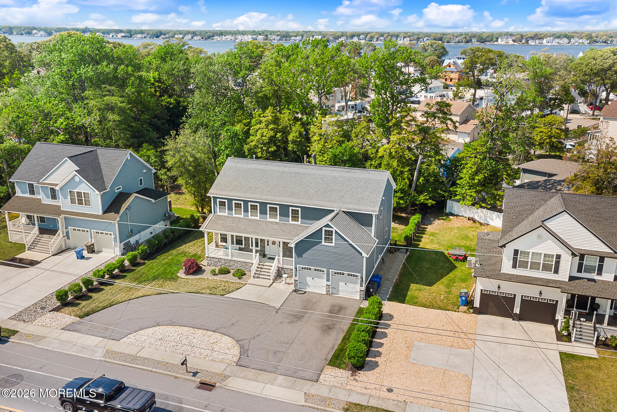 316 Mantoloking Road, Brick, NJ, 08723 image 47
