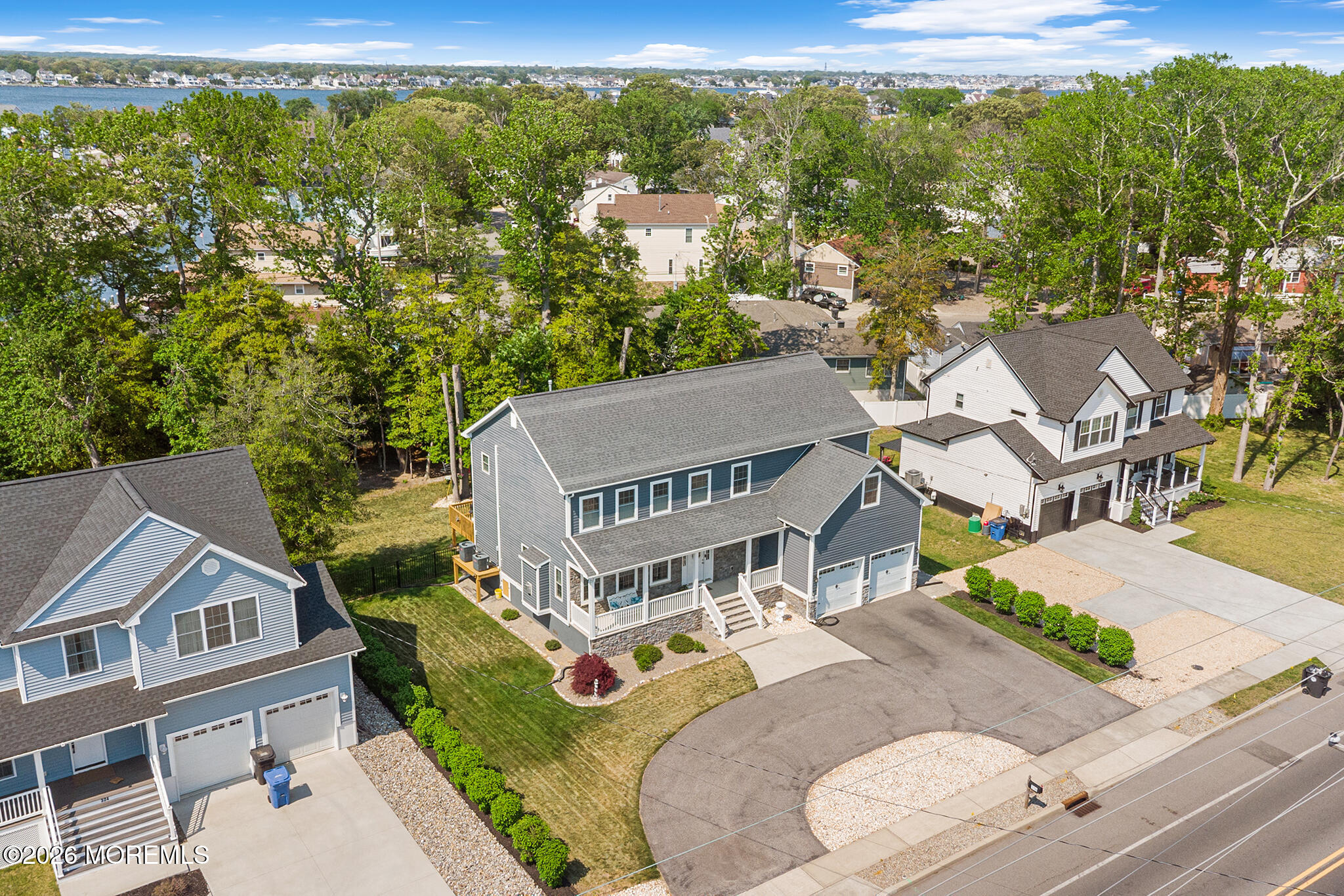 316 Mantoloking Road, Brick, NJ, 08723 image 48