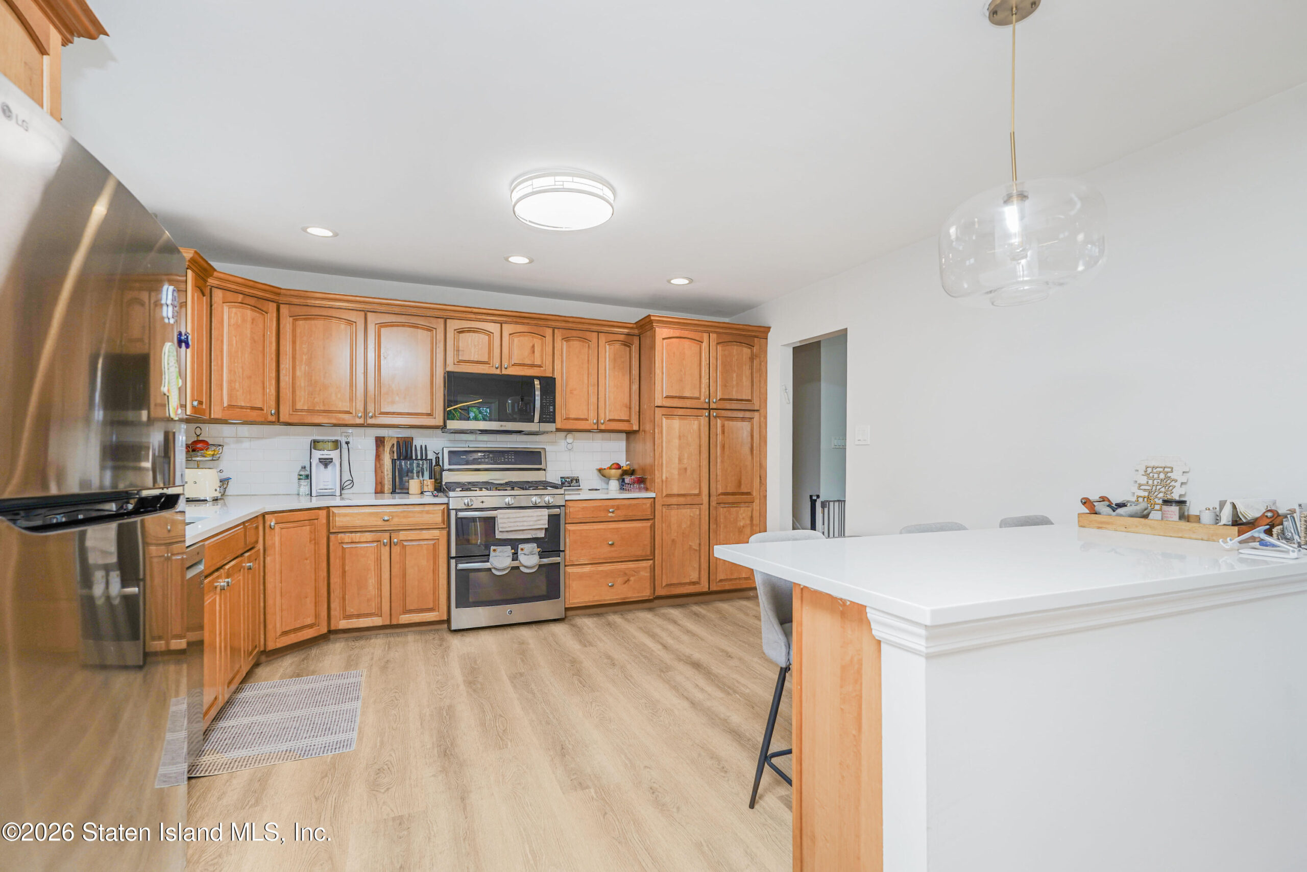 750 Klondike Avenue, Staten Island, NY, 10314 image 7