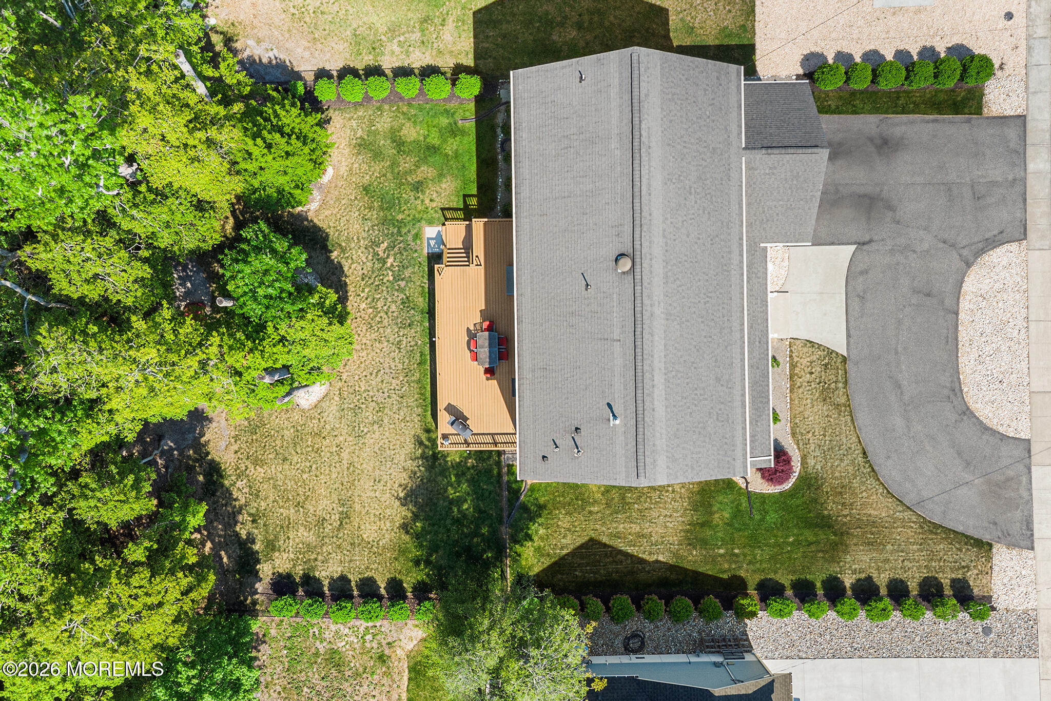 316 Mantoloking Road, Brick, NJ, 08723 image 49