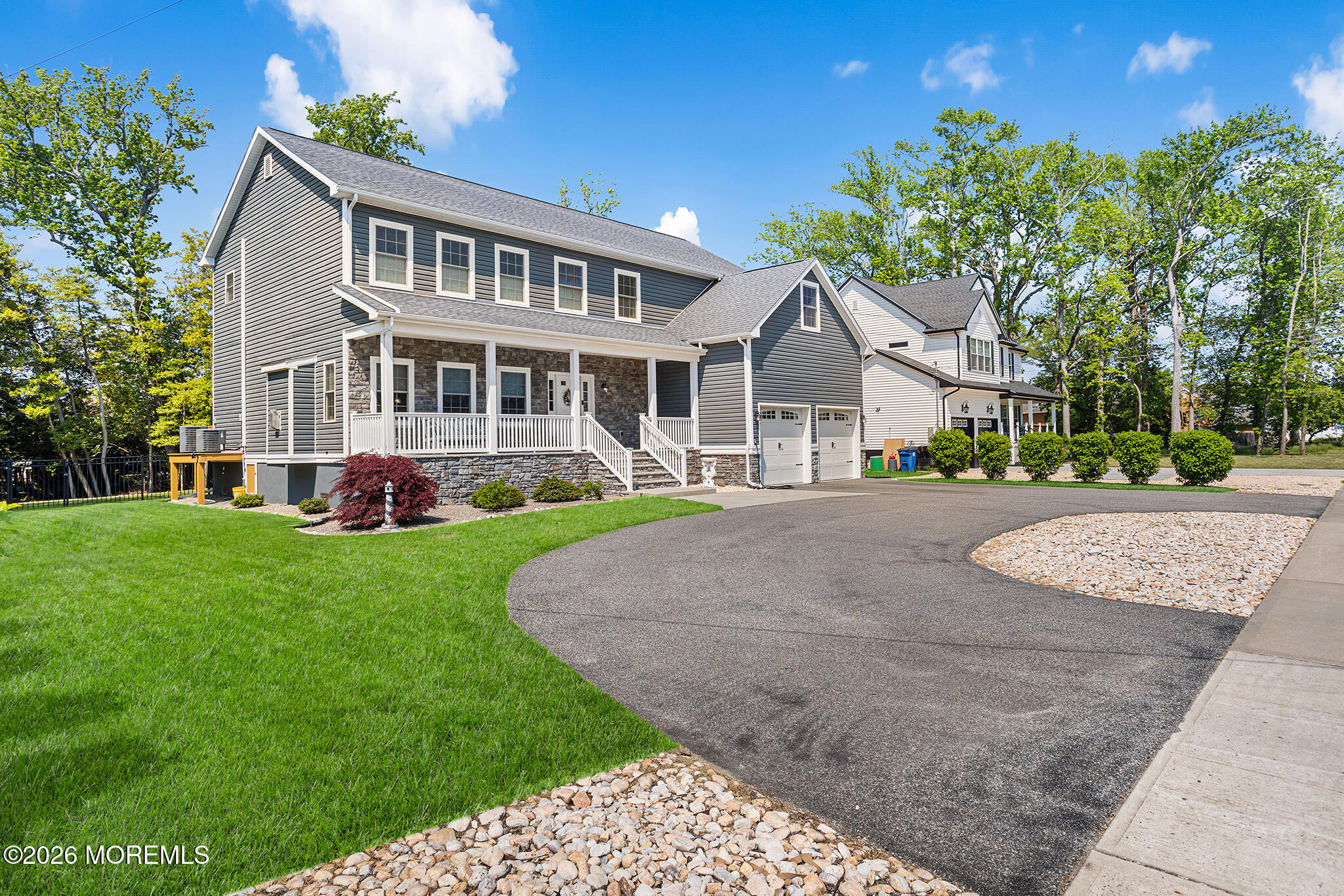 316 Mantoloking Road, Brick, NJ, 08723 image 6