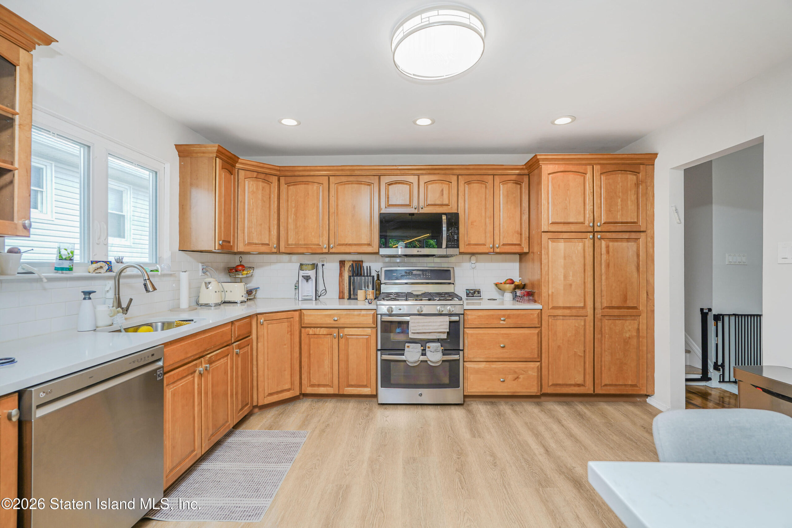 750 Klondike Avenue, Staten Island, NY, 10314 image 8