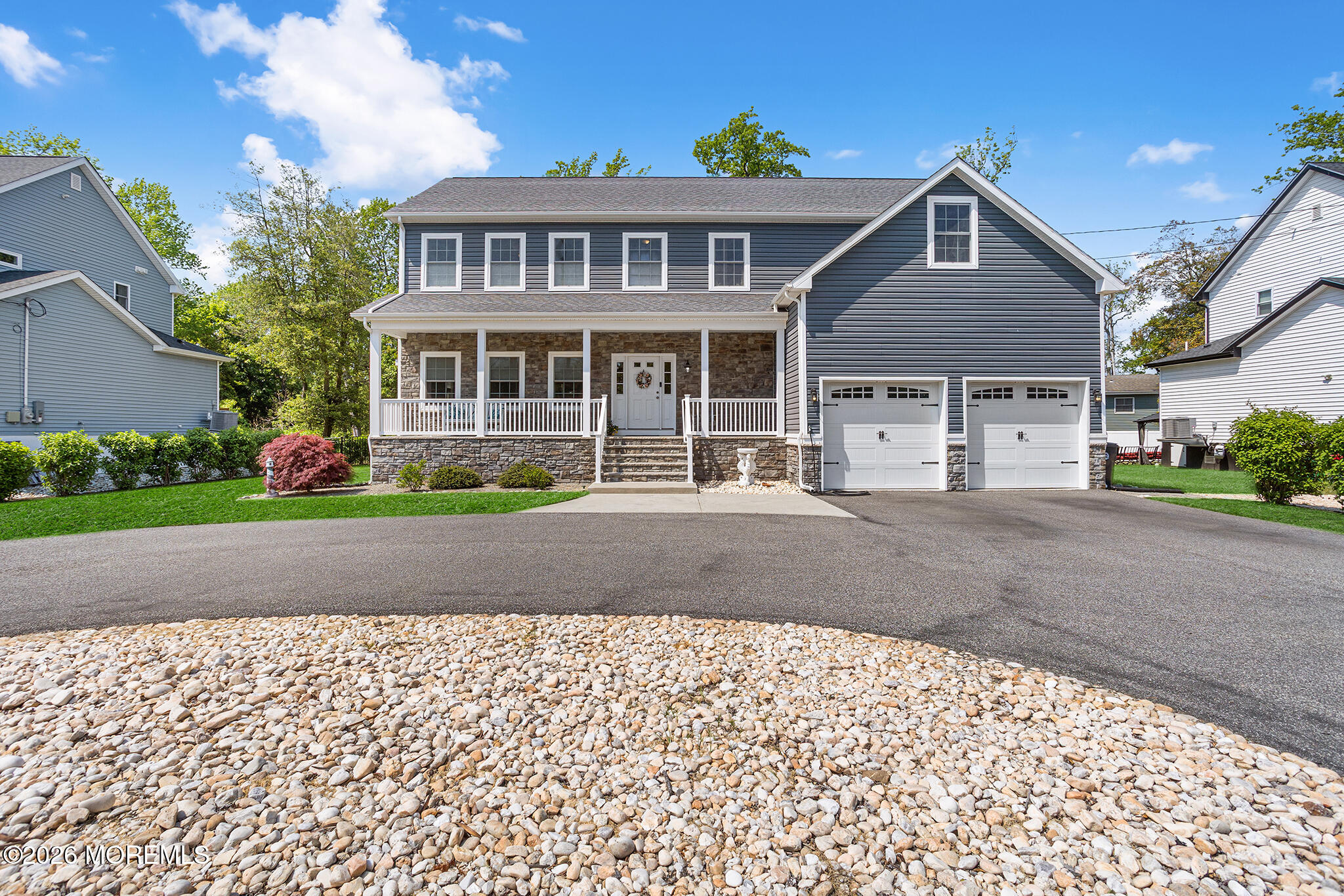 316 Mantoloking Road Image 2