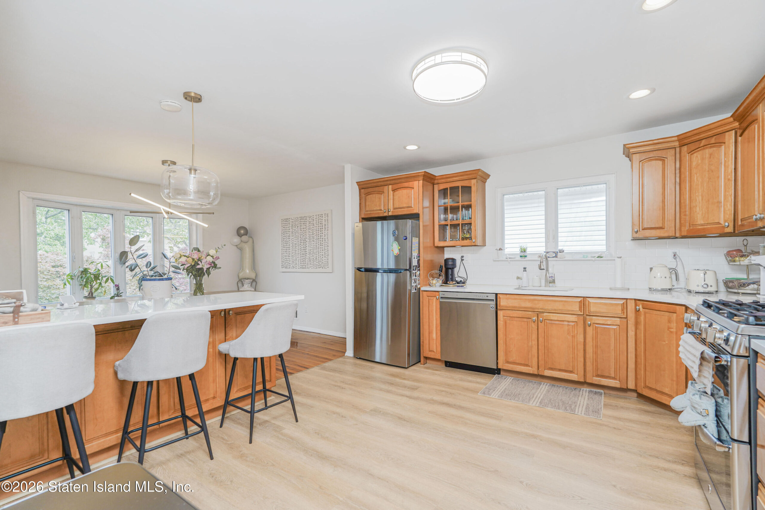 750 Klondike Avenue, Staten Island, NY, 10314 image 9