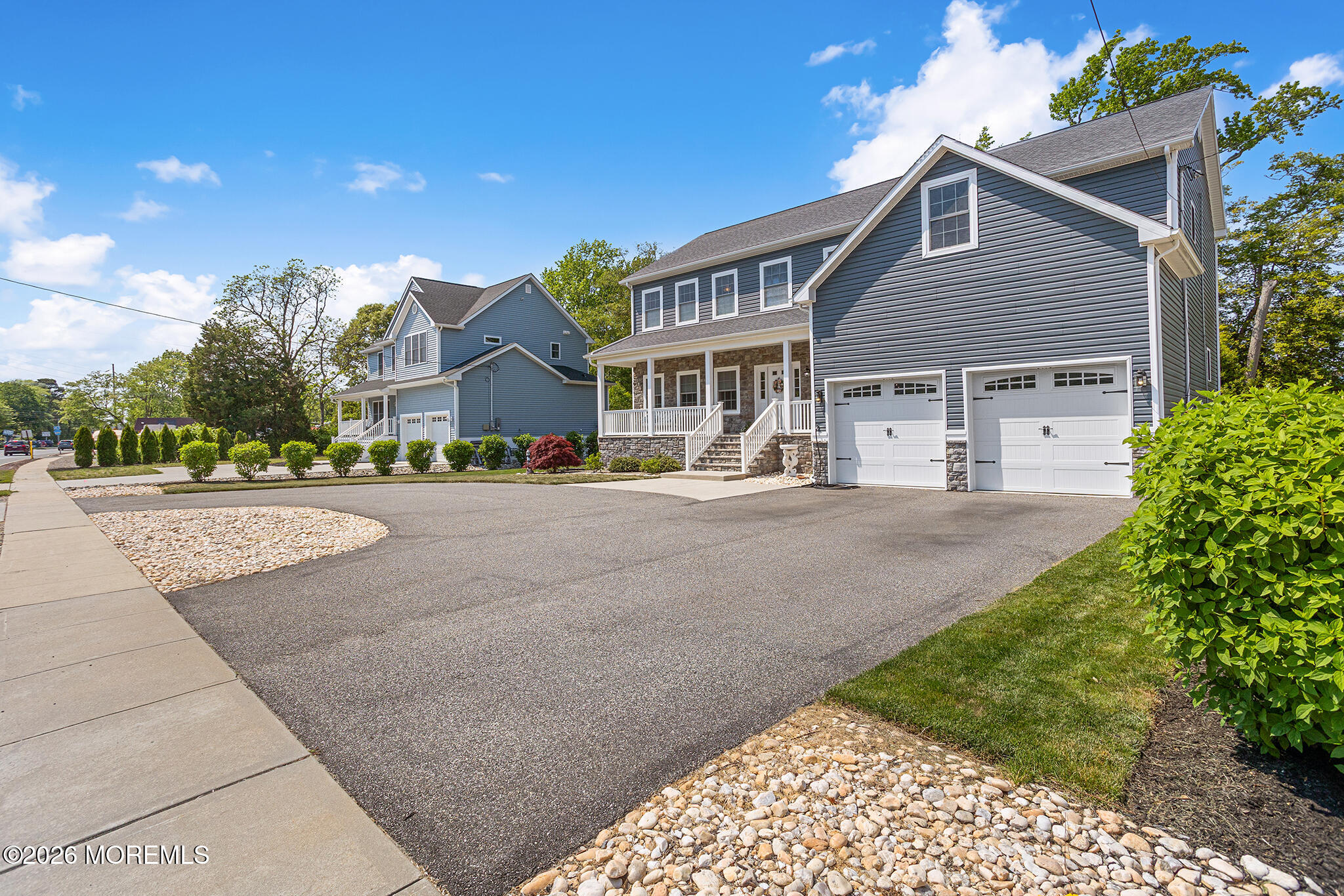 316 Mantoloking Road Image 5