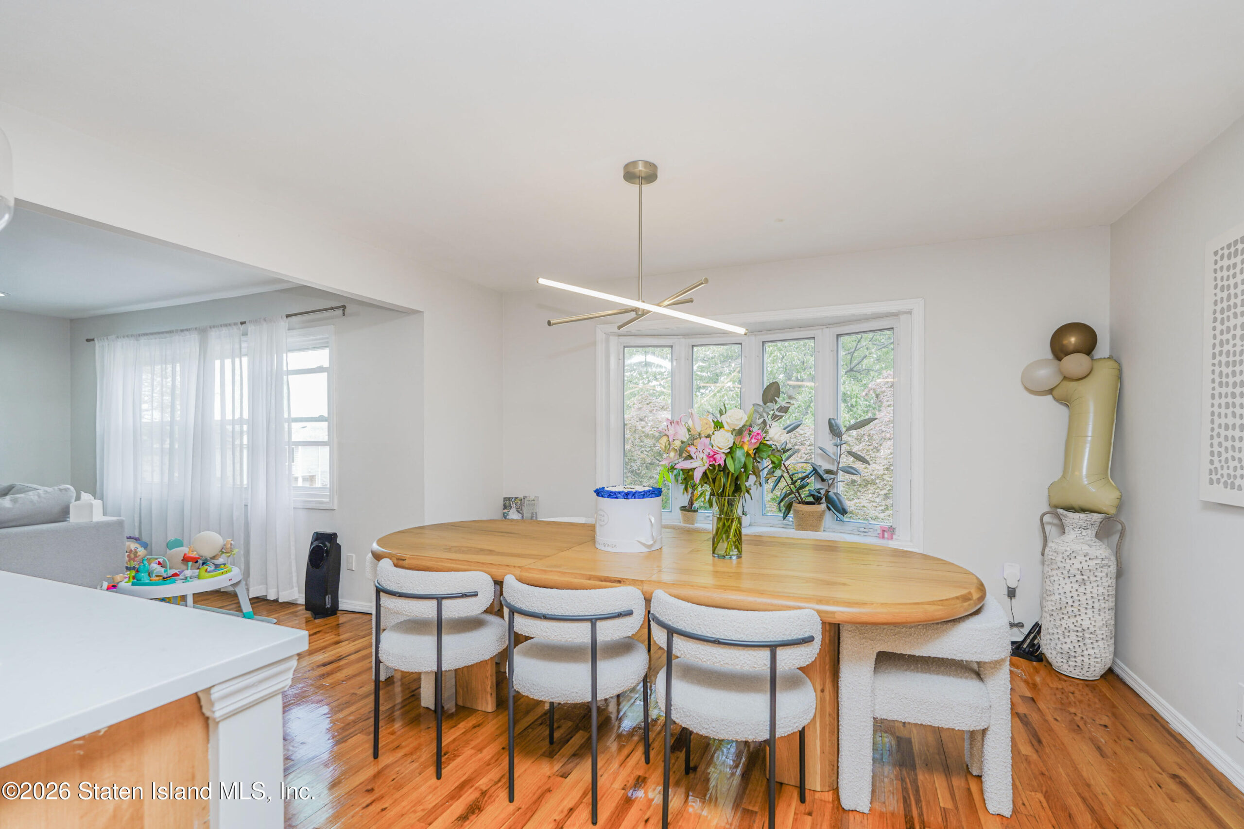 750 Klondike Avenue, Staten Island, NY, 10314 image 10