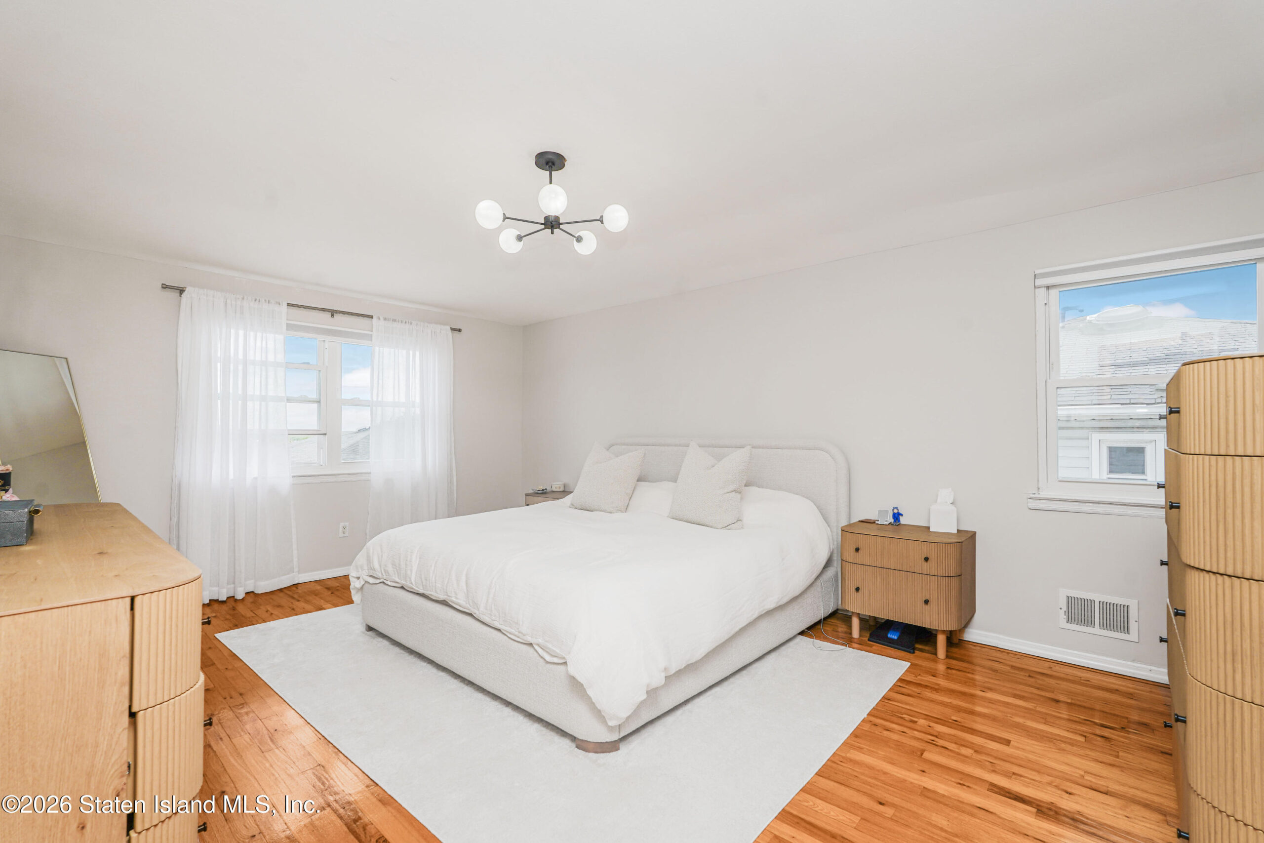 750 Klondike Avenue, Staten Island, NY, 10314 image 11