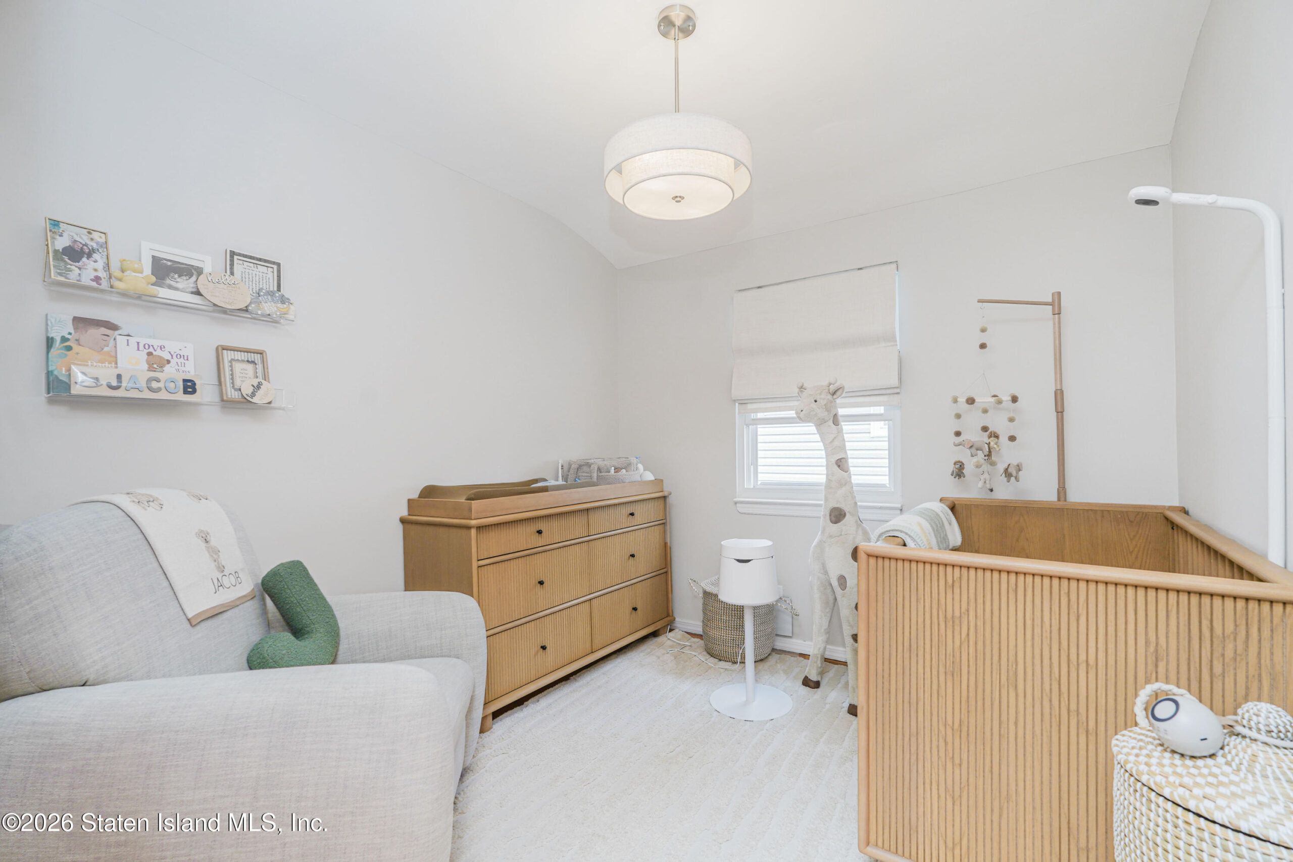 750 Klondike Avenue, Staten Island, NY, 10314 image 12